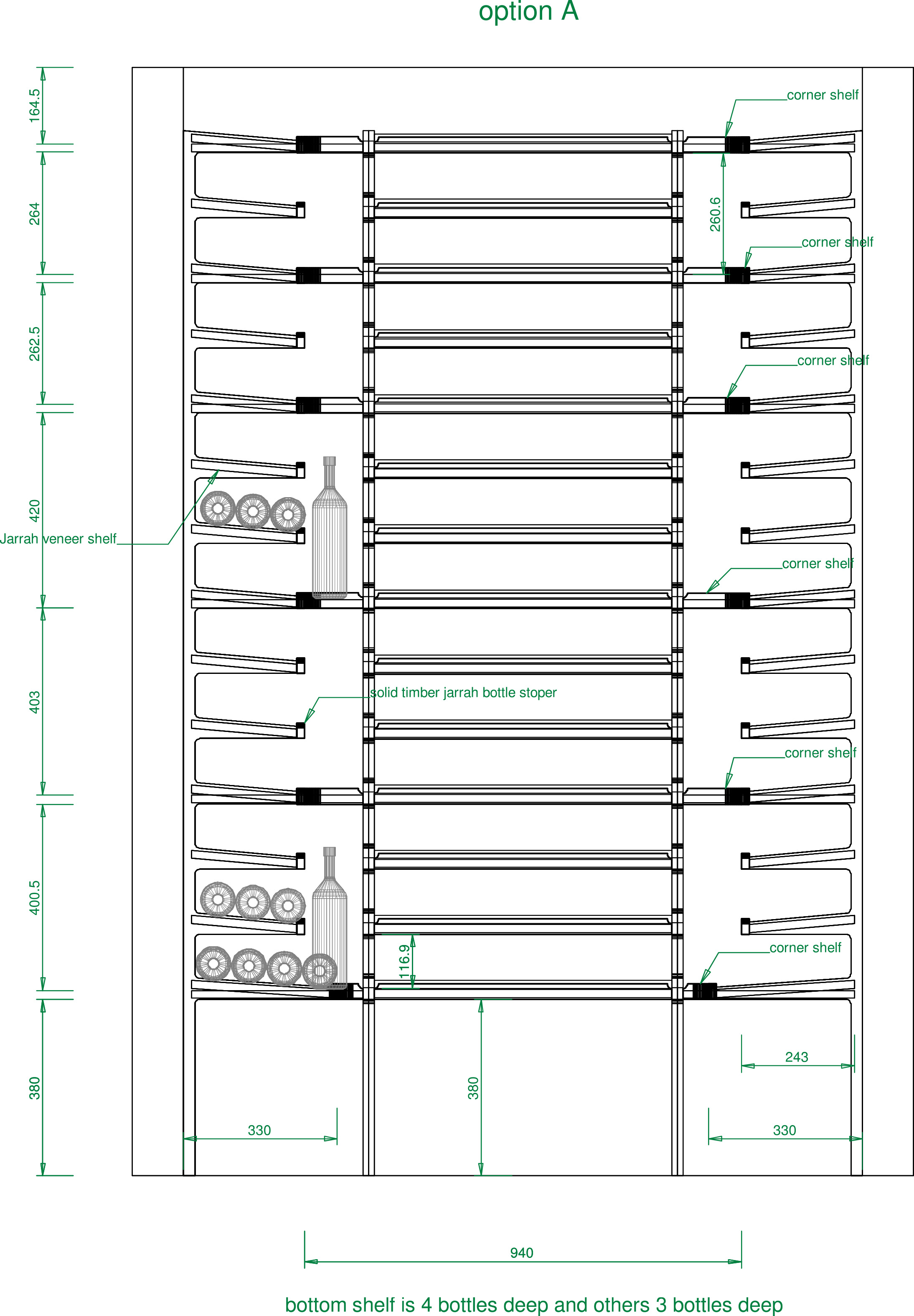 Wiseman Design's image