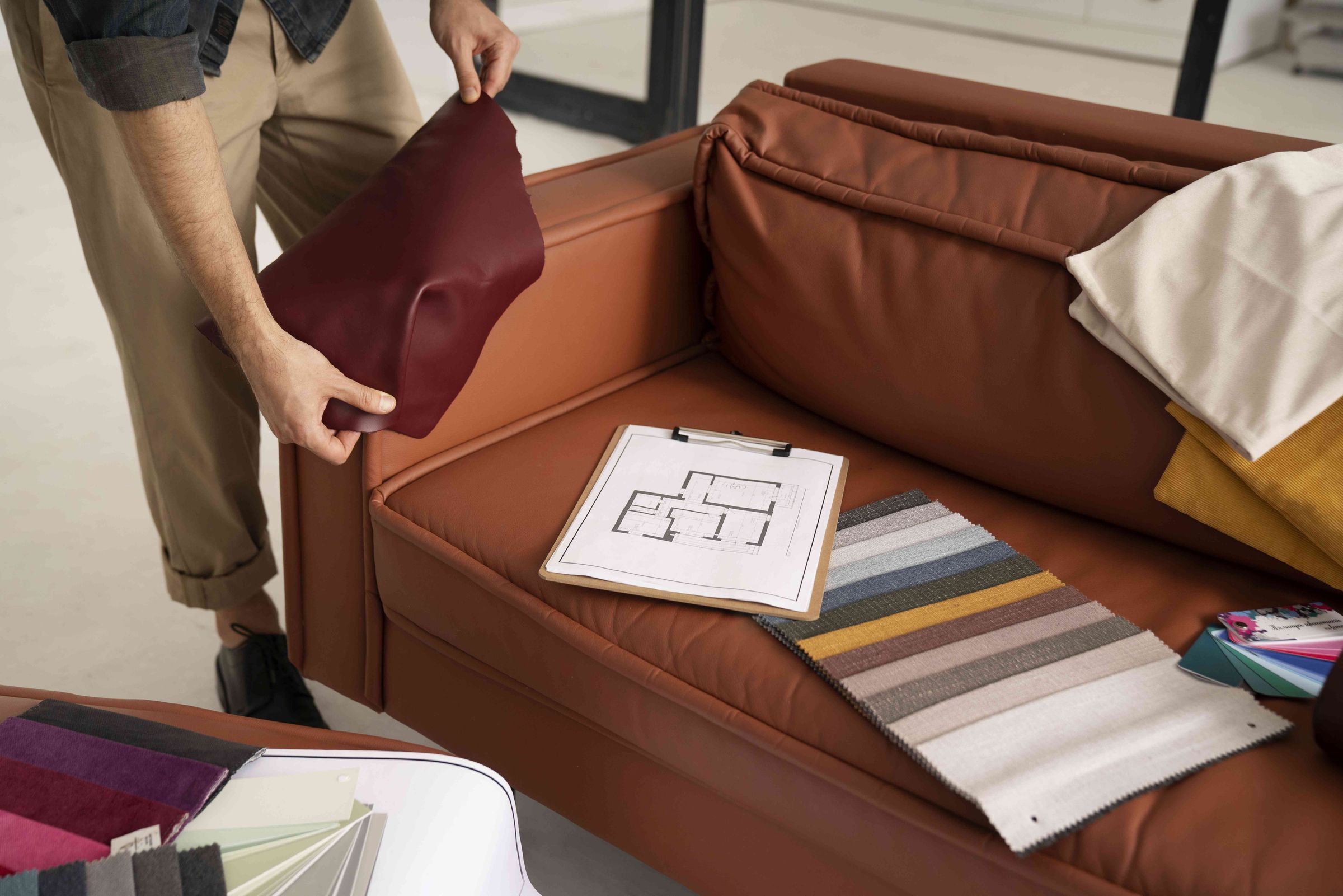 Wiseman Design's image