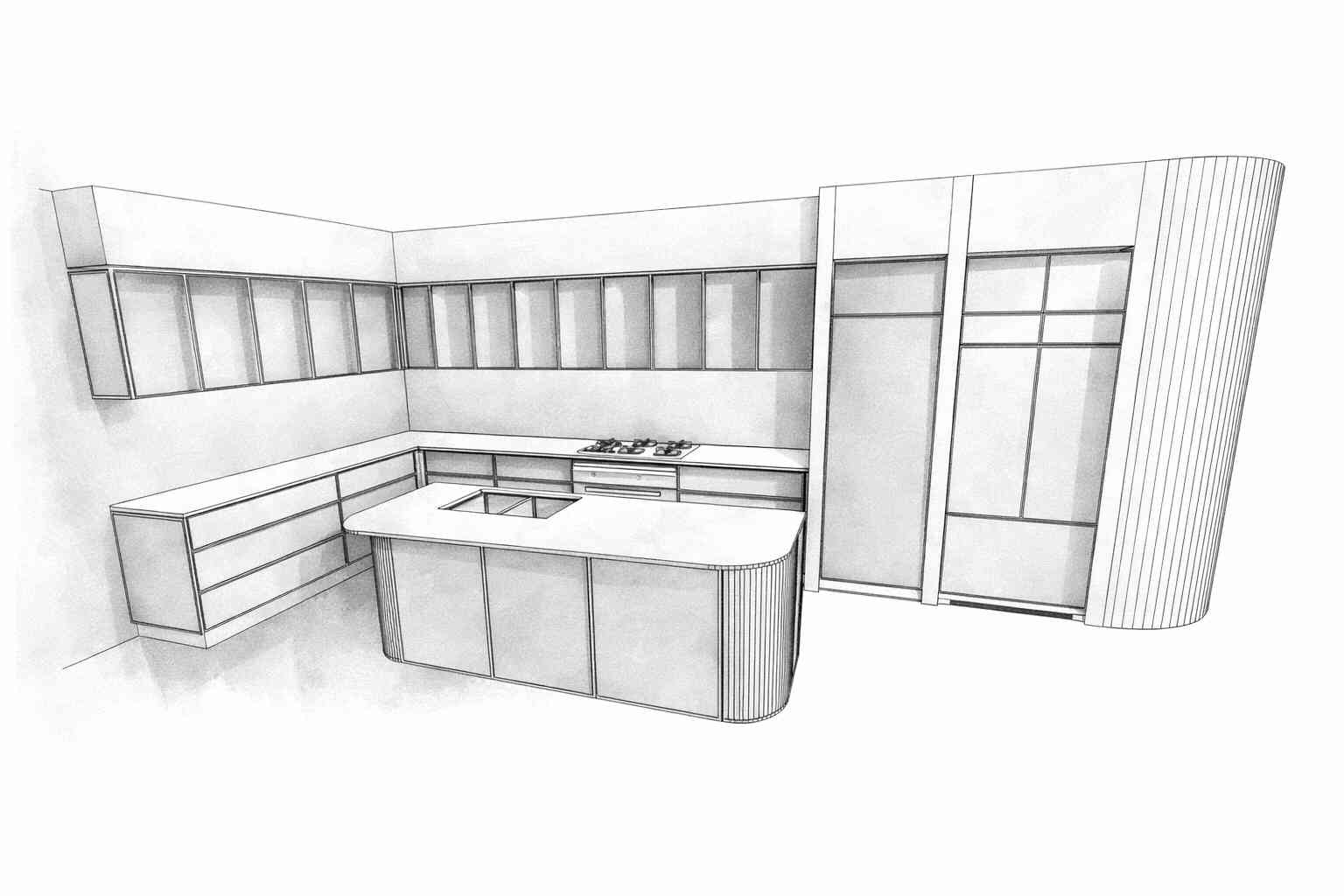 Wiseman Design's image