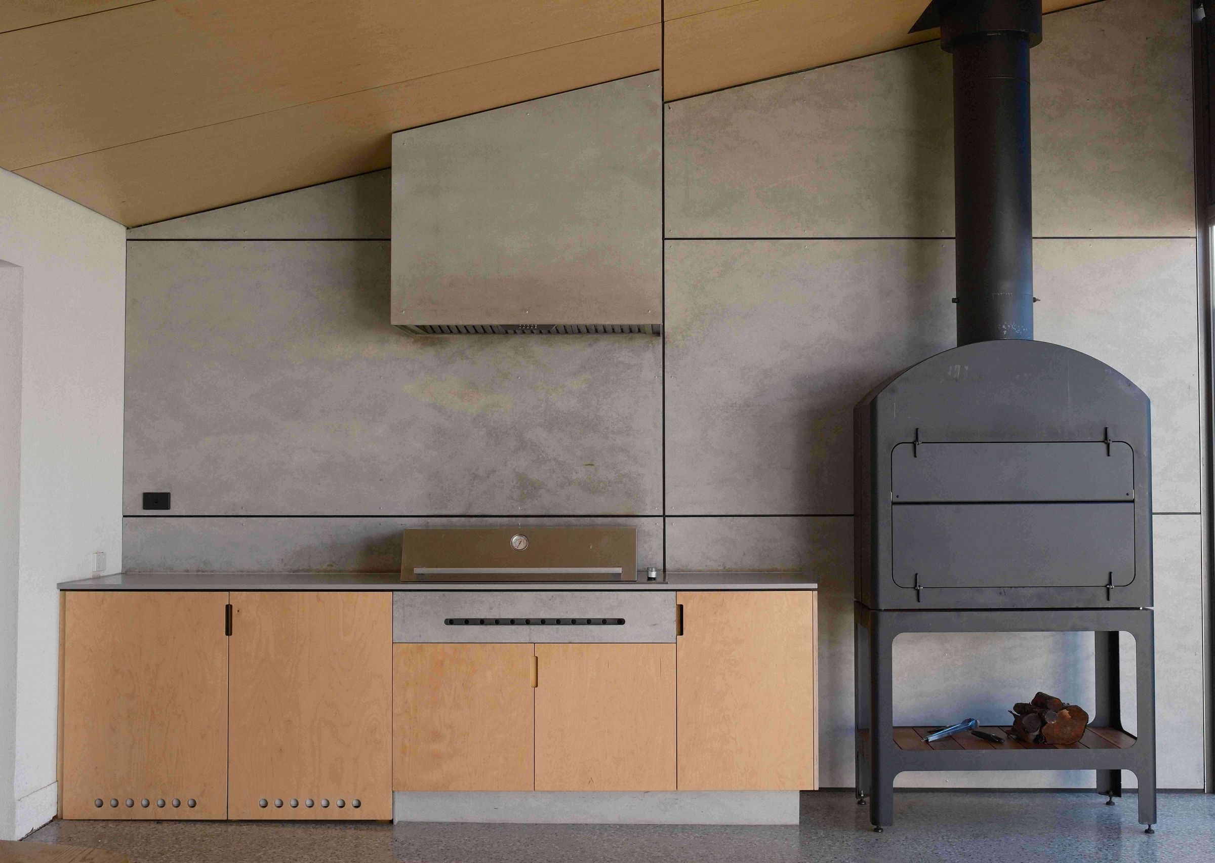 Wiseman Design's image