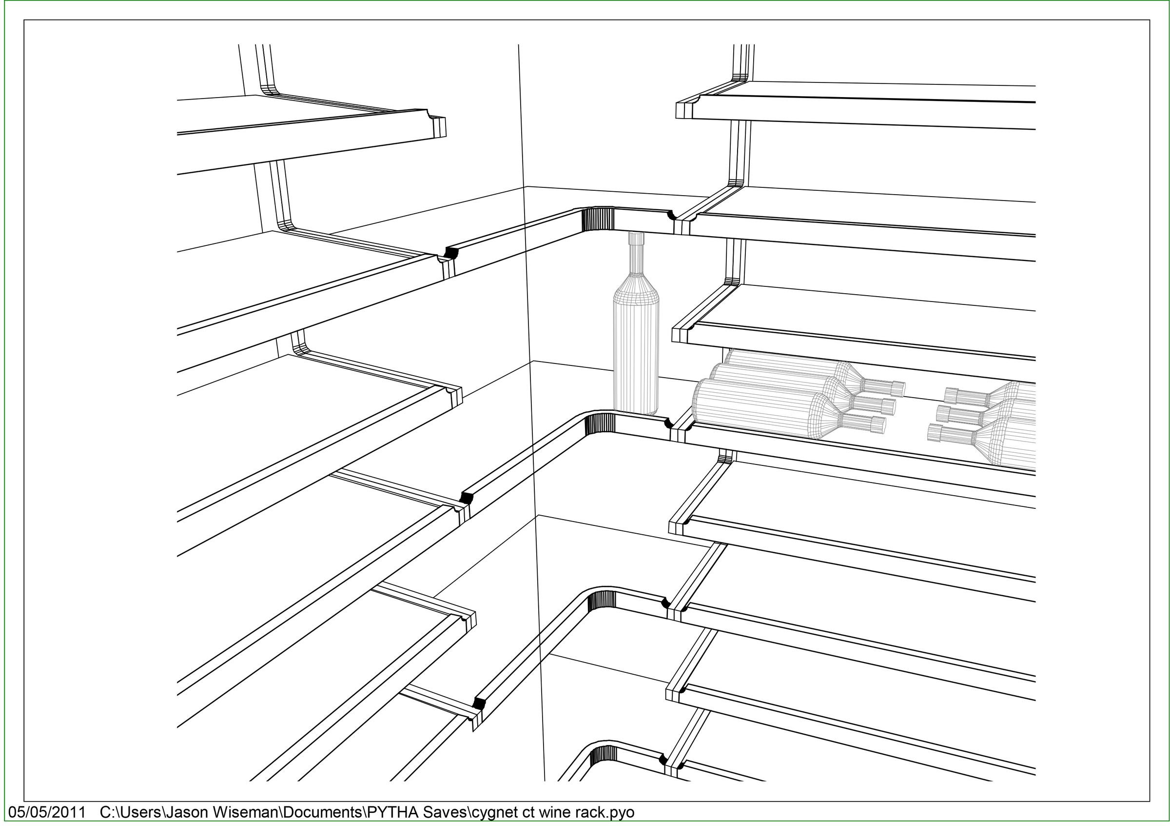 Wiseman Design's image
