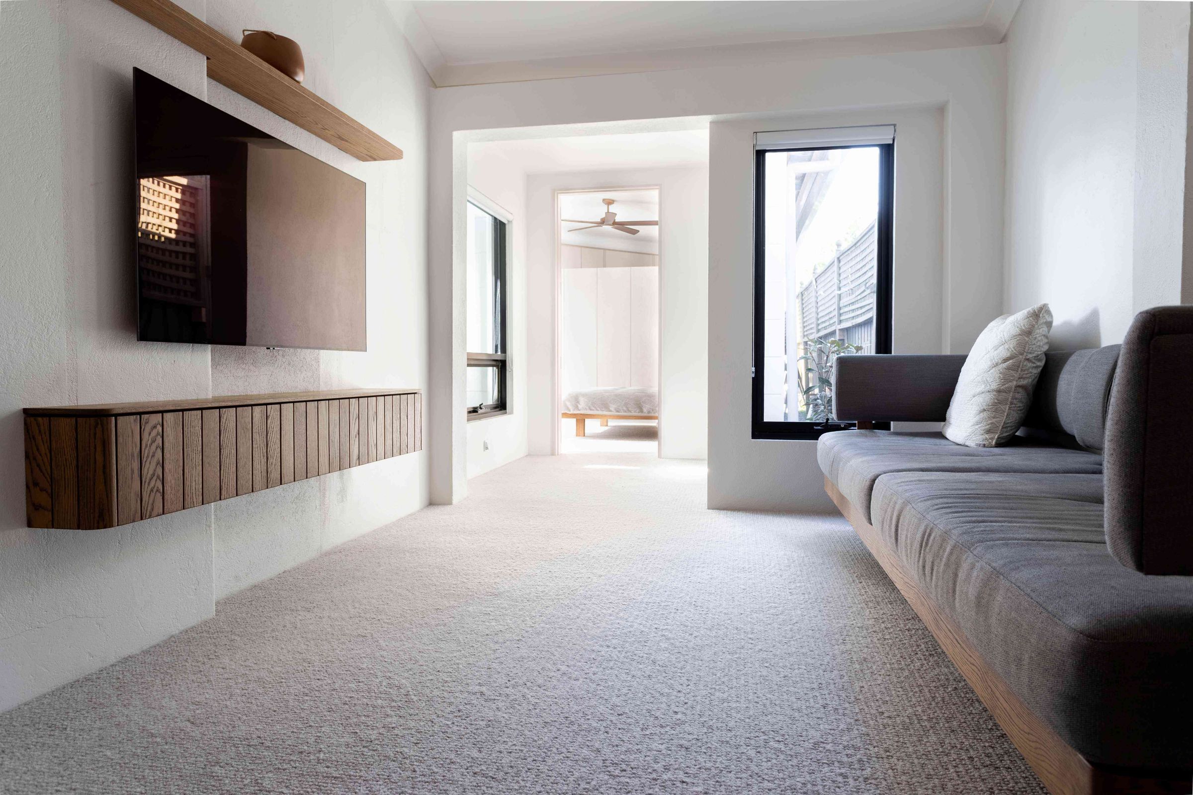 Wiseman Design's image