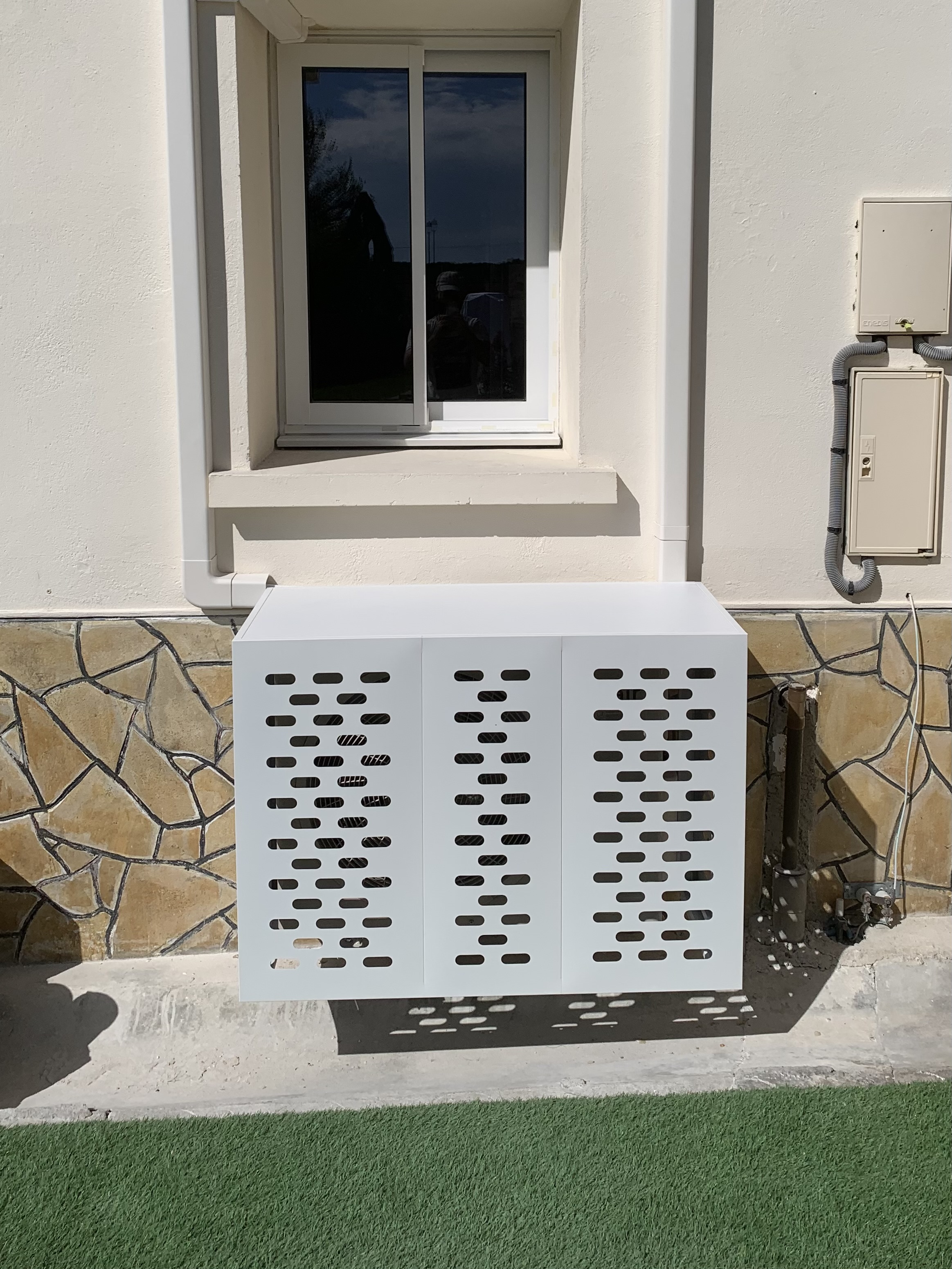 Rénovation 47's image