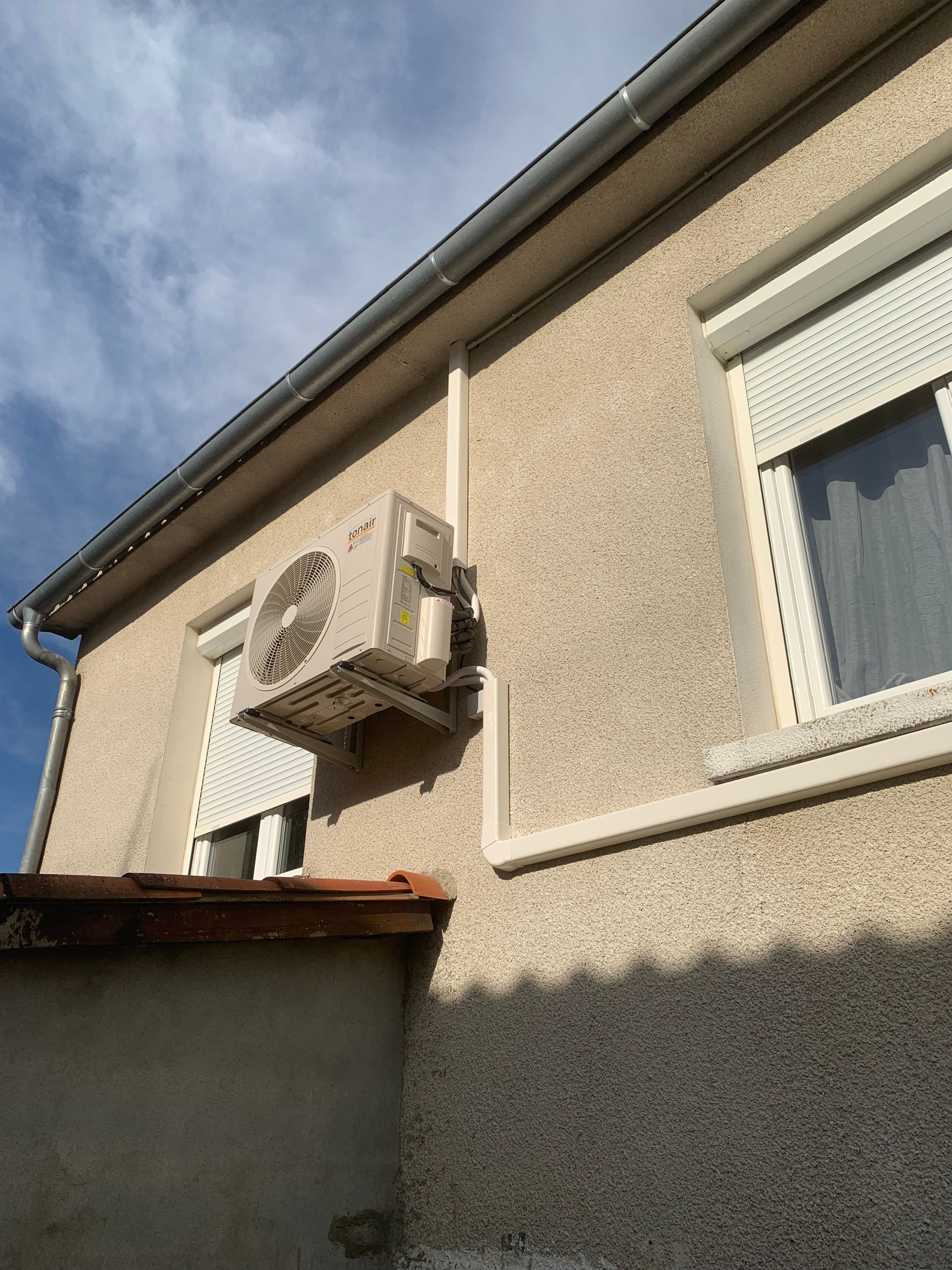 Rénovation 47's image