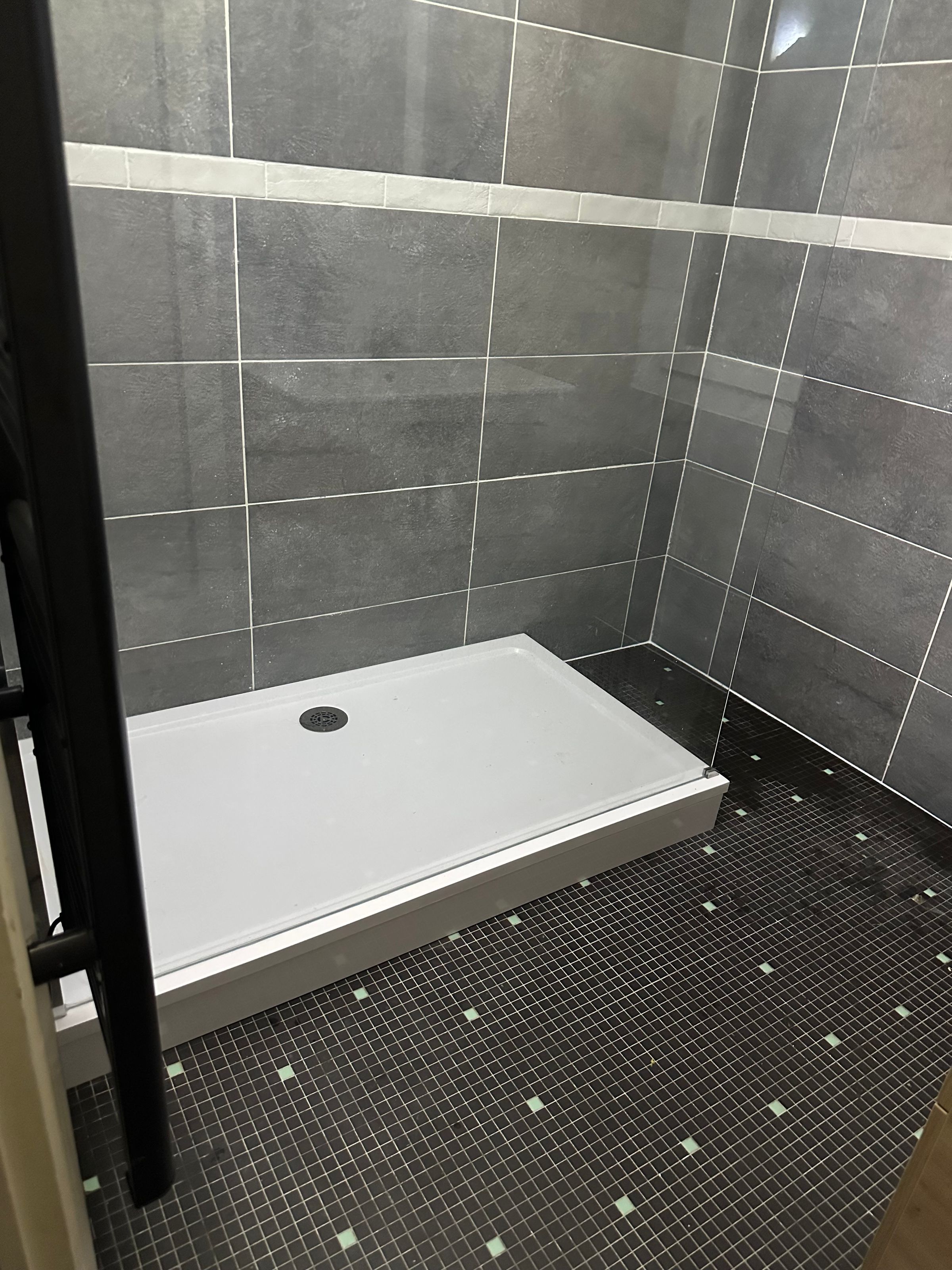 Rénovation 47's image