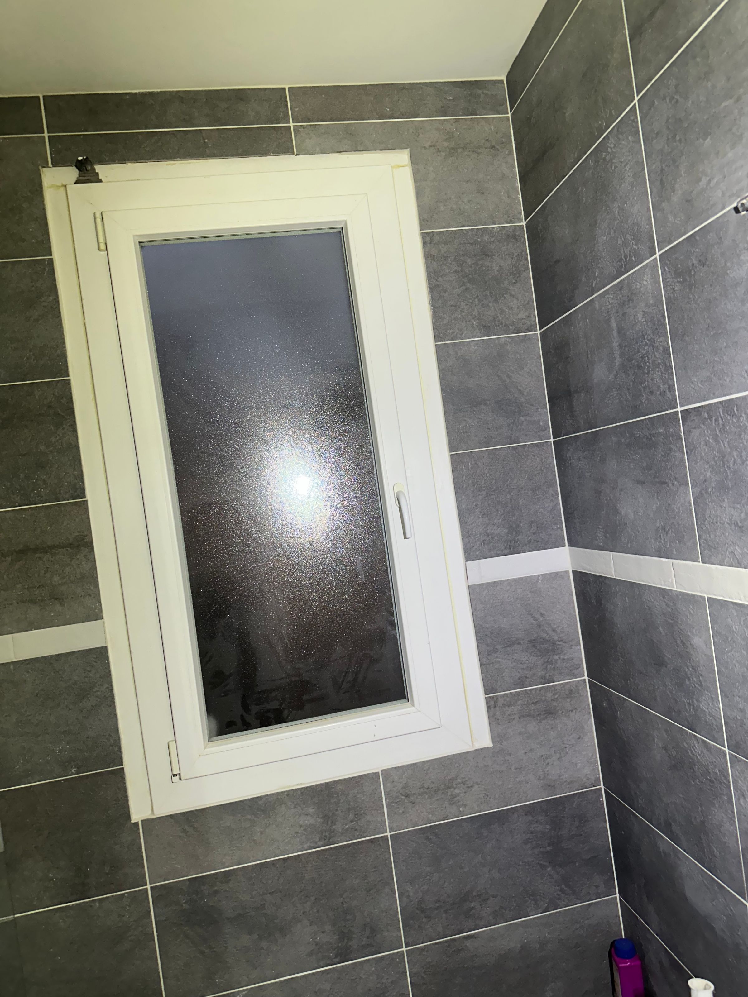 Rénovation 47's image