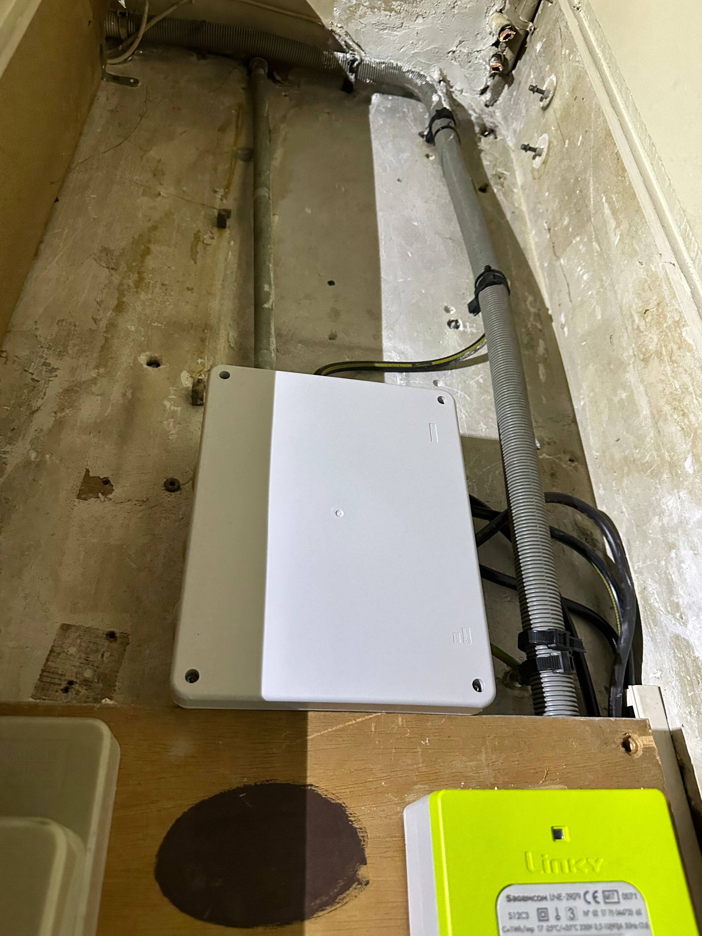 Rénovation 47's image