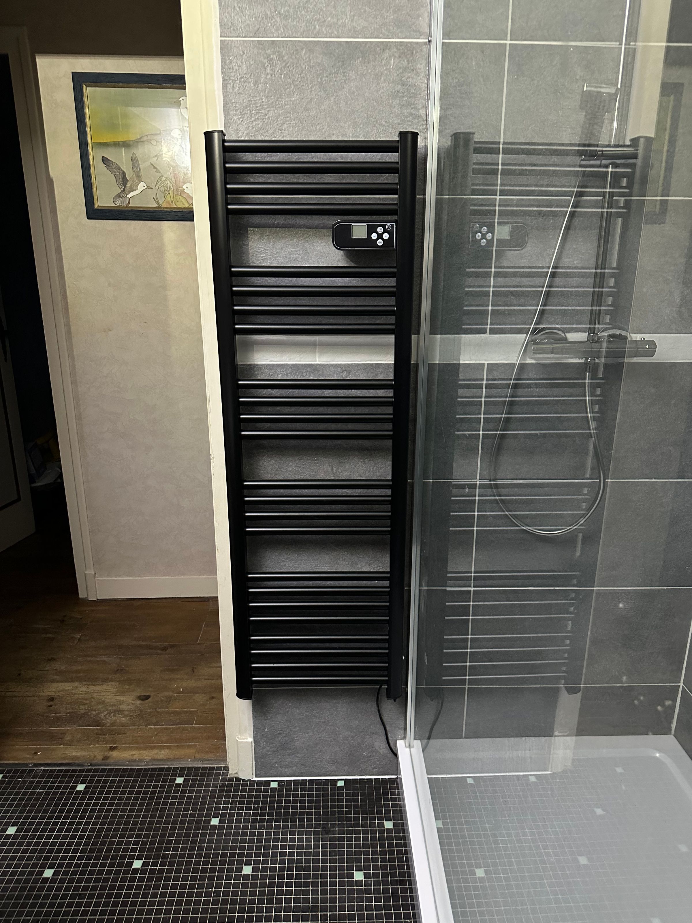 Rénovation 47's image