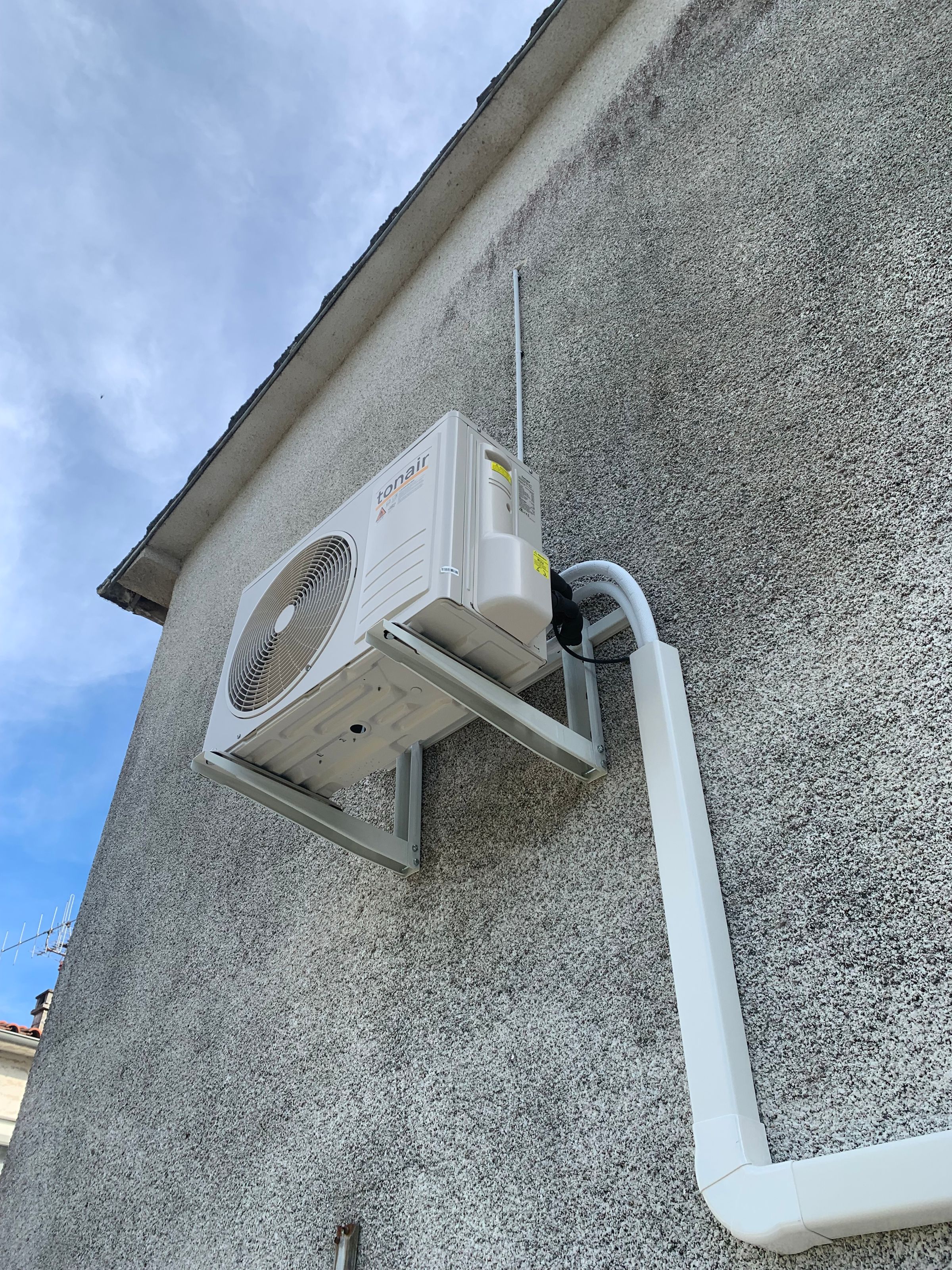 Rénovation 47's image