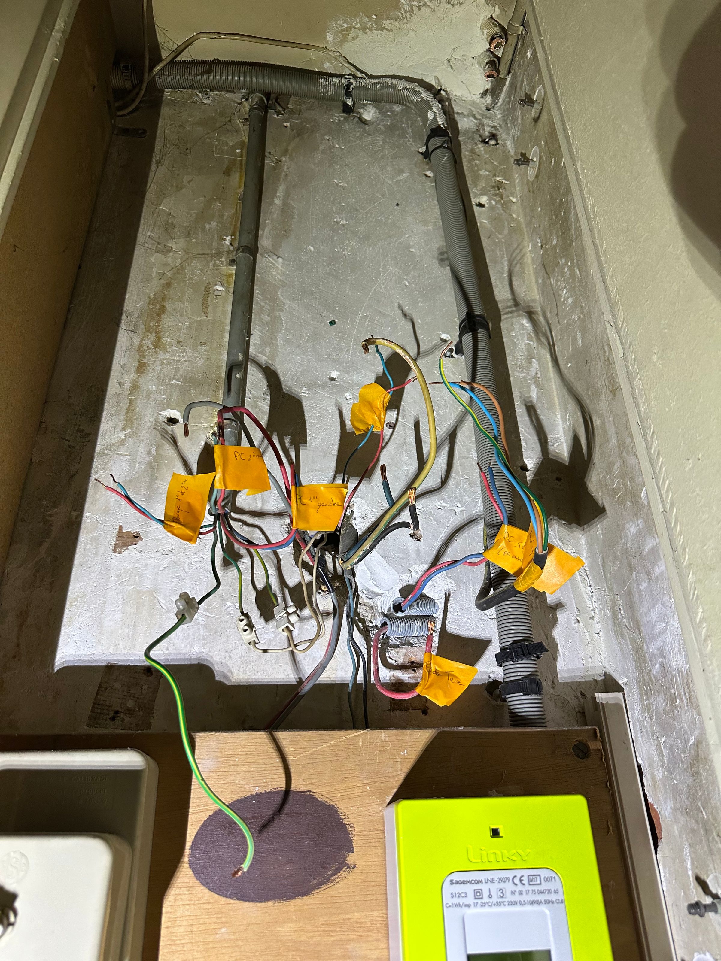 Rénovation 47's image