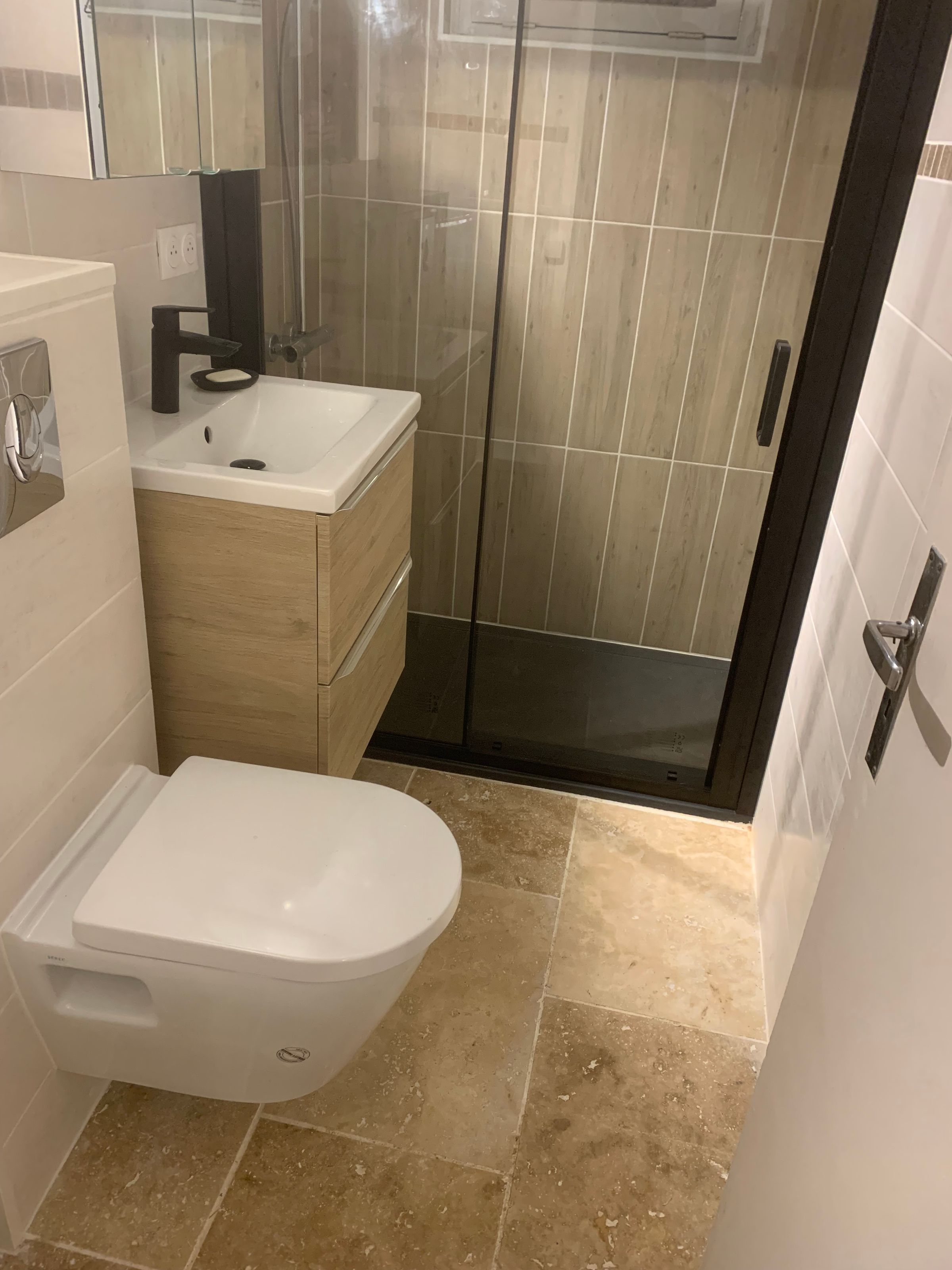 Rénovation 47's image