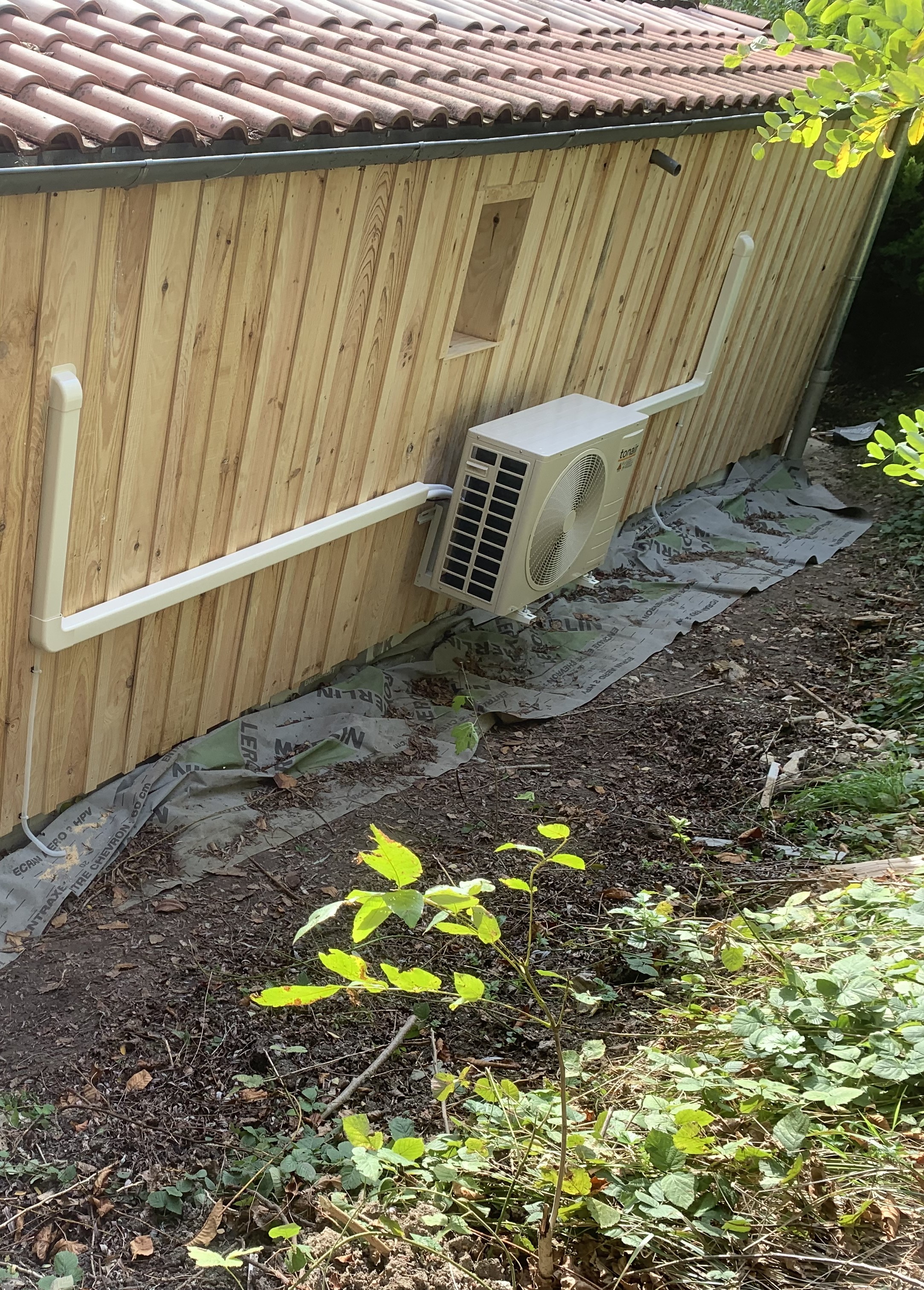 Rénovation 47's image