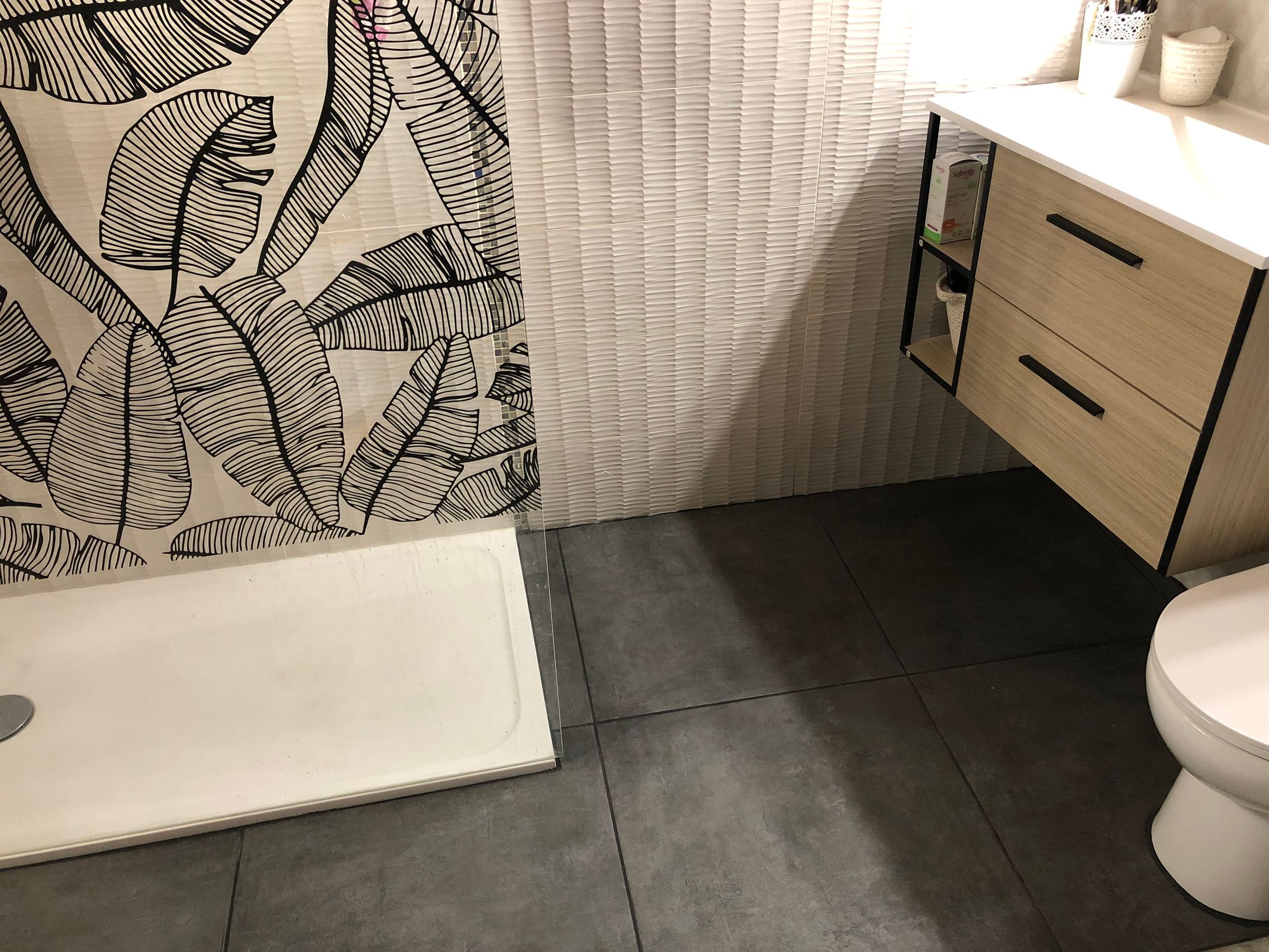 Rénovation 47's image