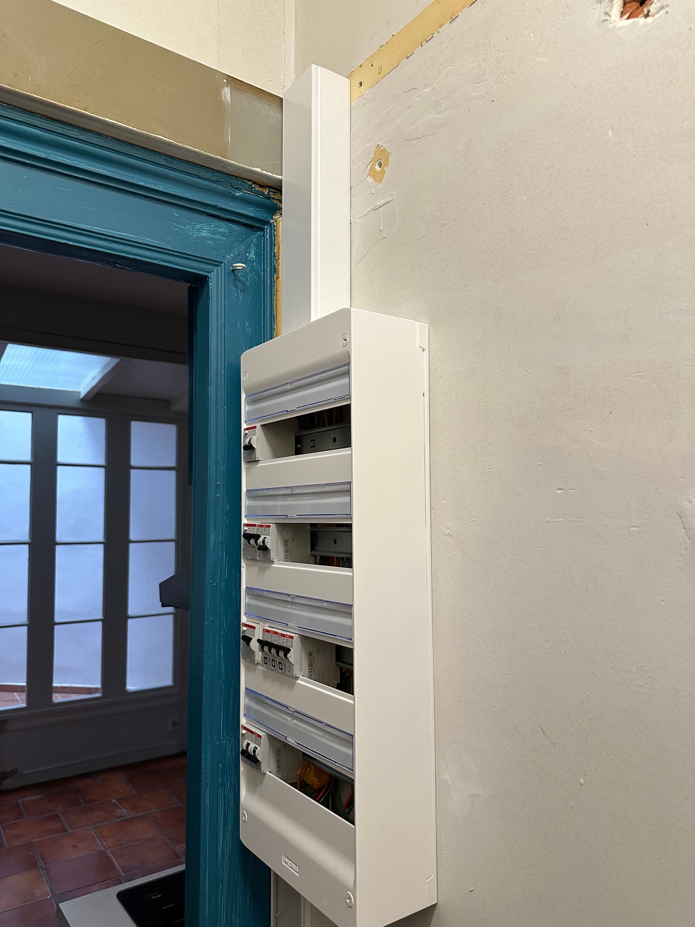 Rénovation 47's image