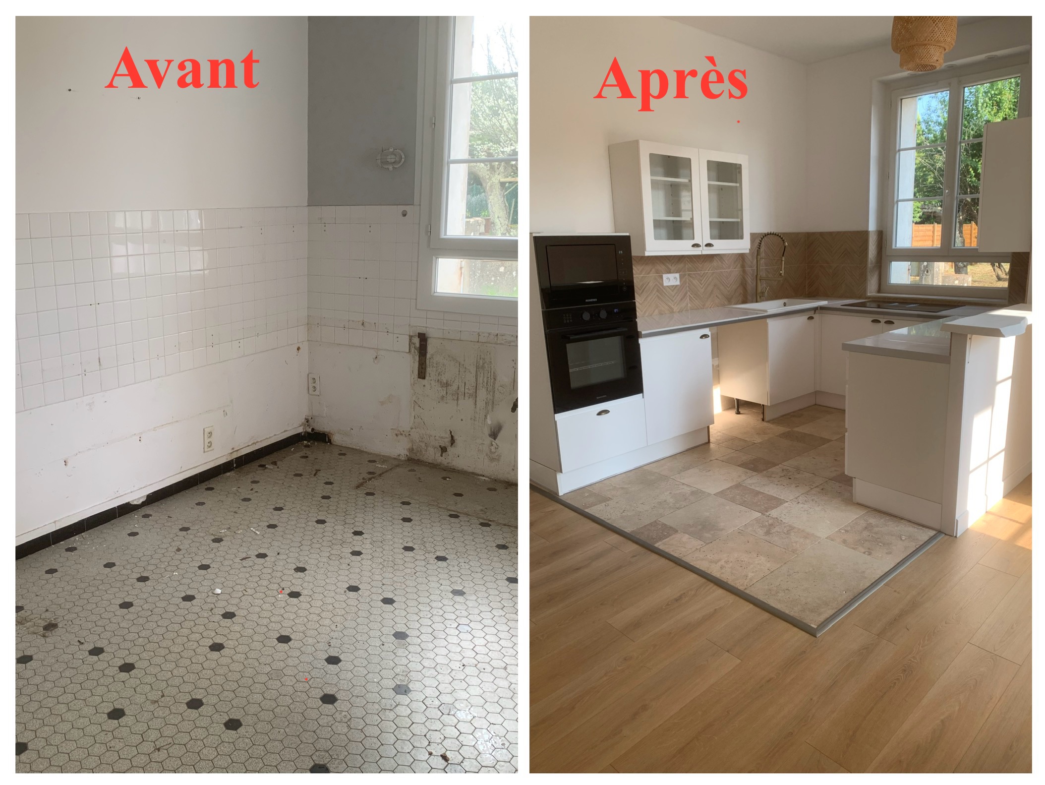 Rénovation 47's image