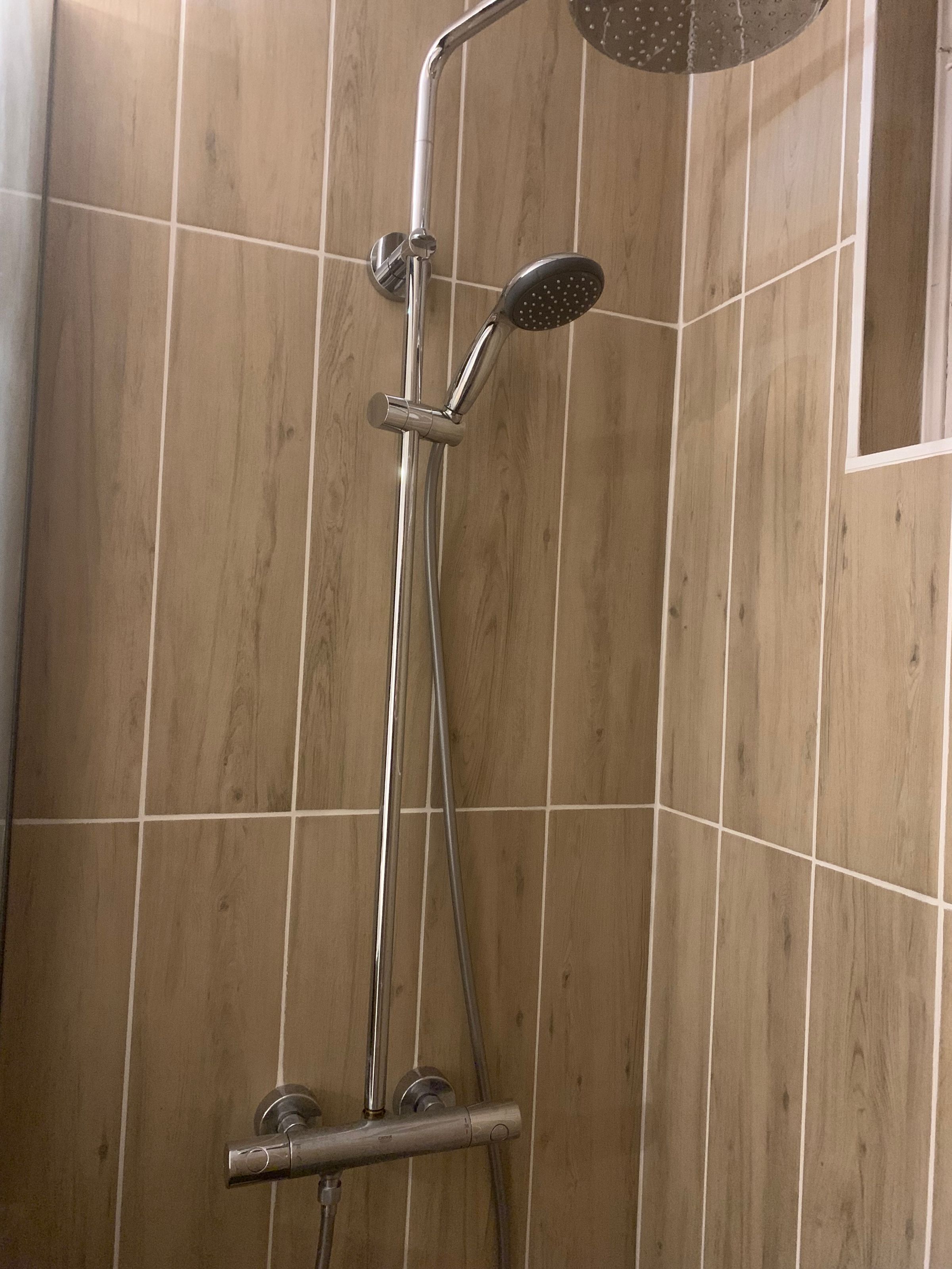 Rénovation 47's image