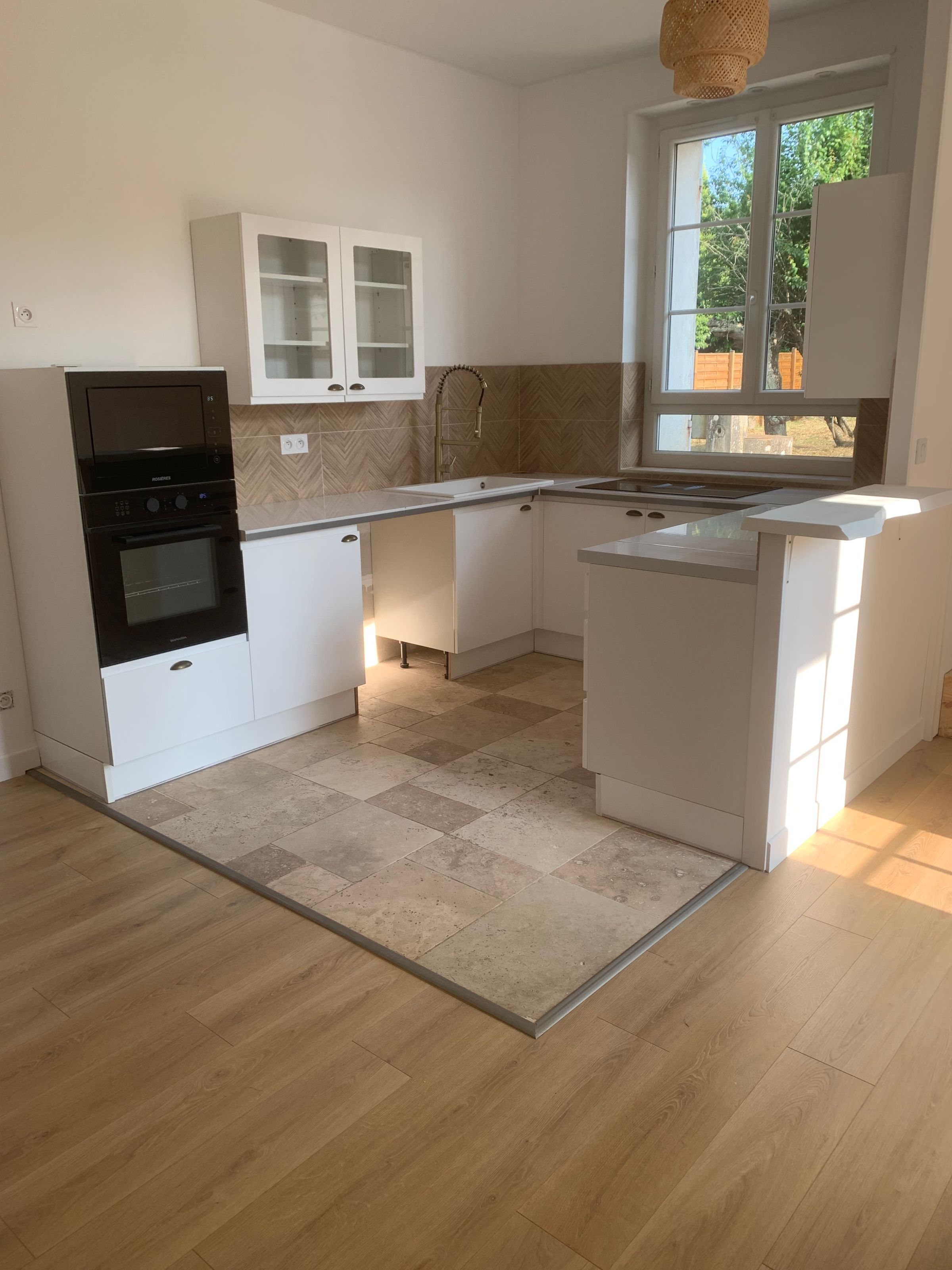 Rénovation 47's image