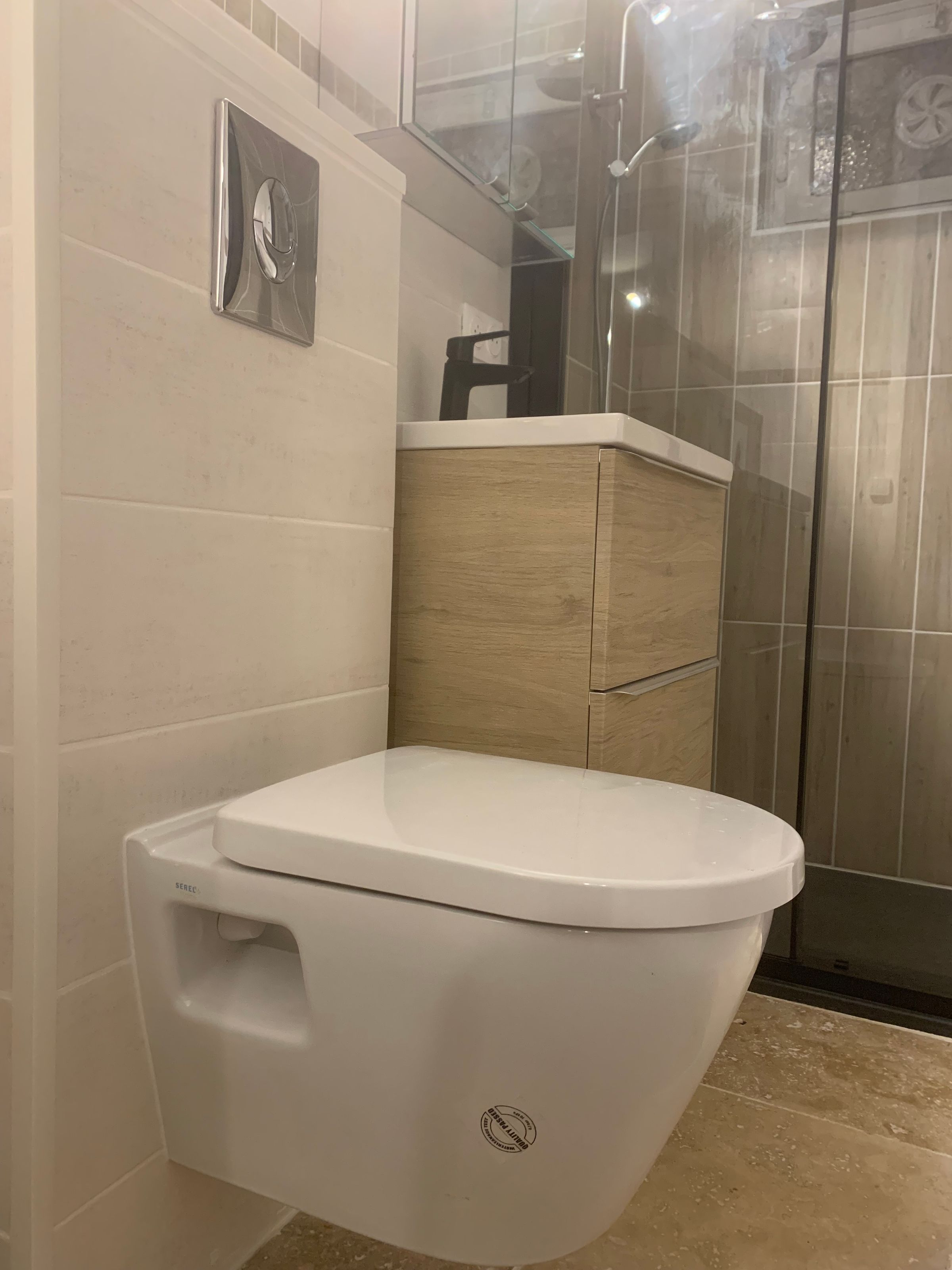 Rénovation 47's image