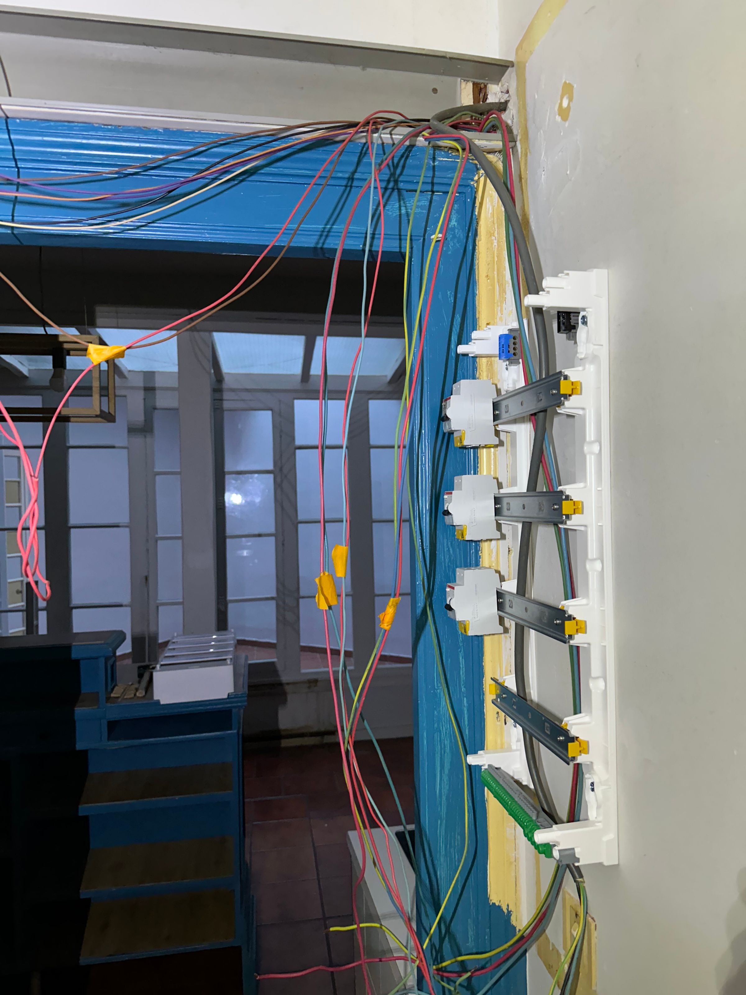 Rénovation 47's image