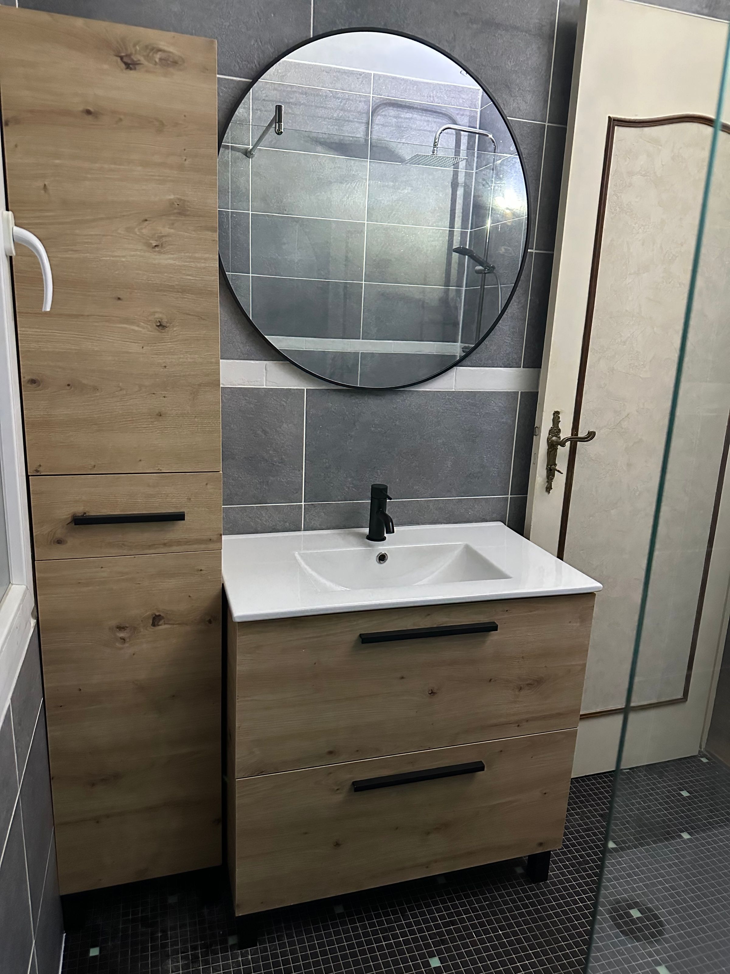 Rénovation 47's image