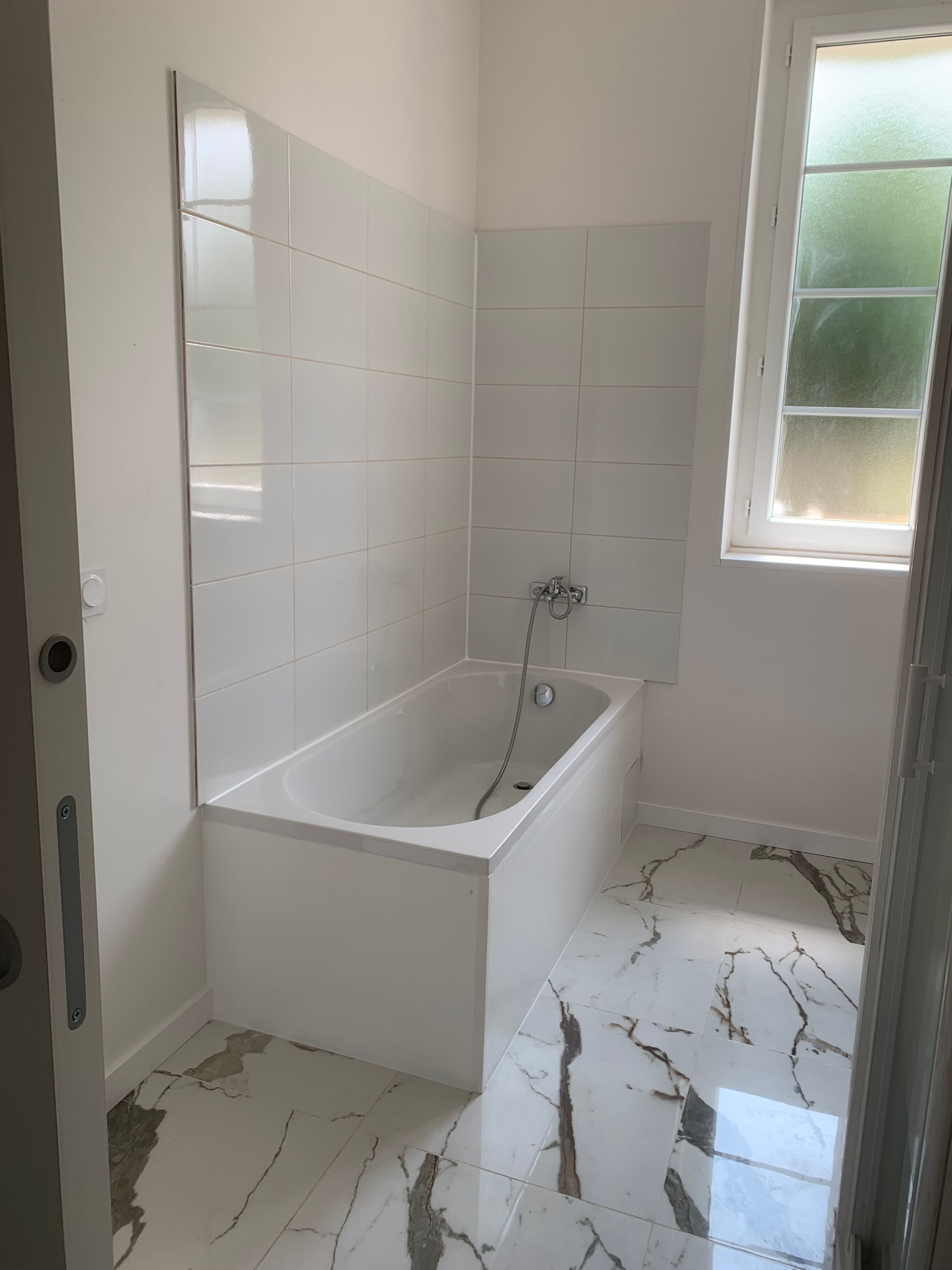 Rénovation 47's image