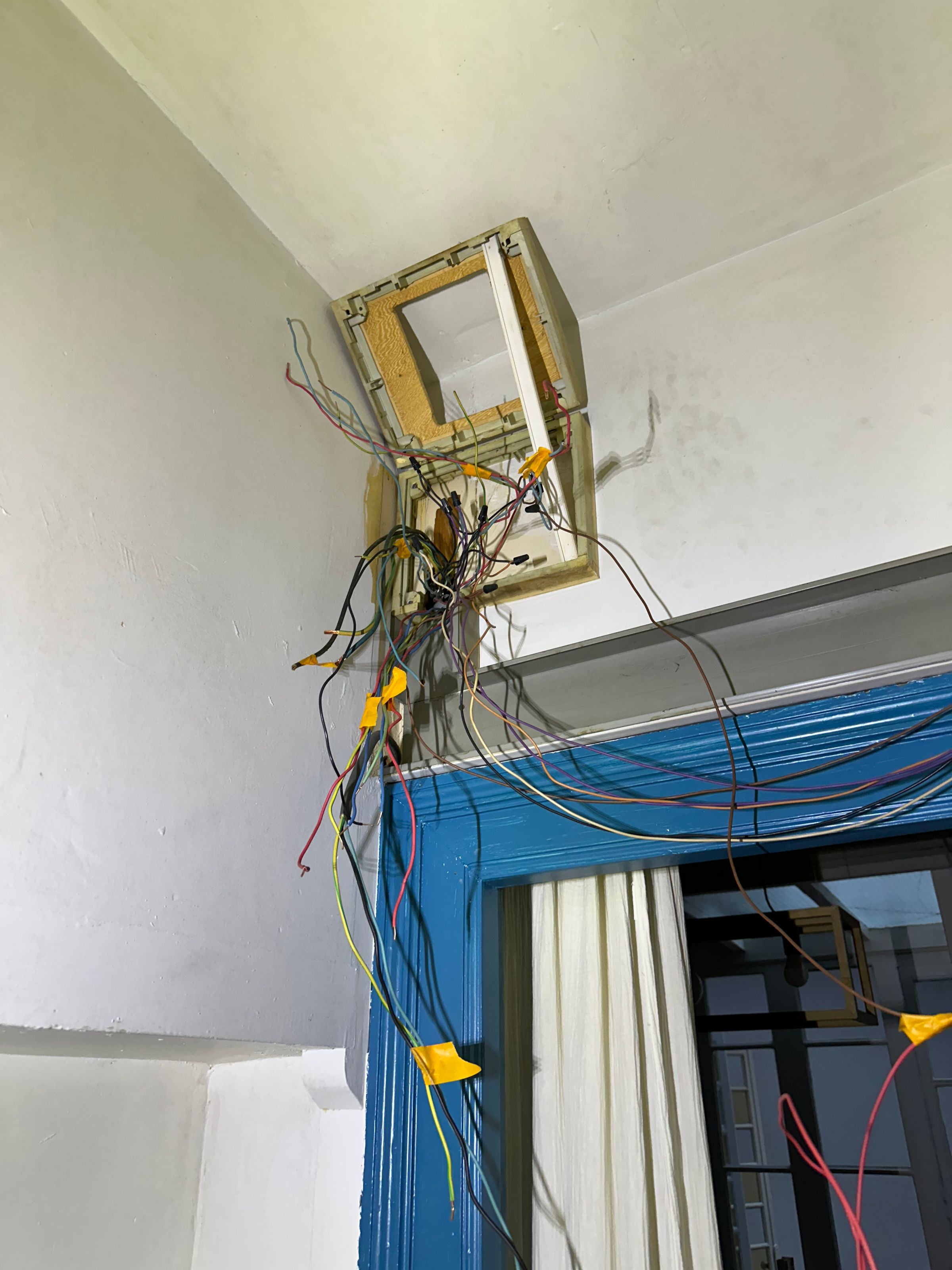 Rénovation 47's image