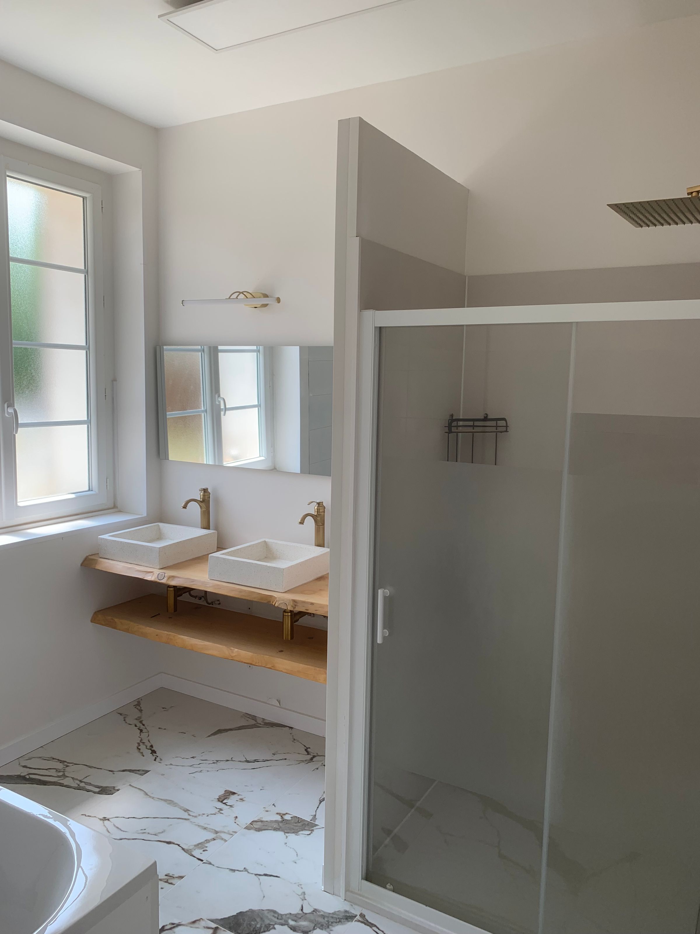 Rénovation 47's image