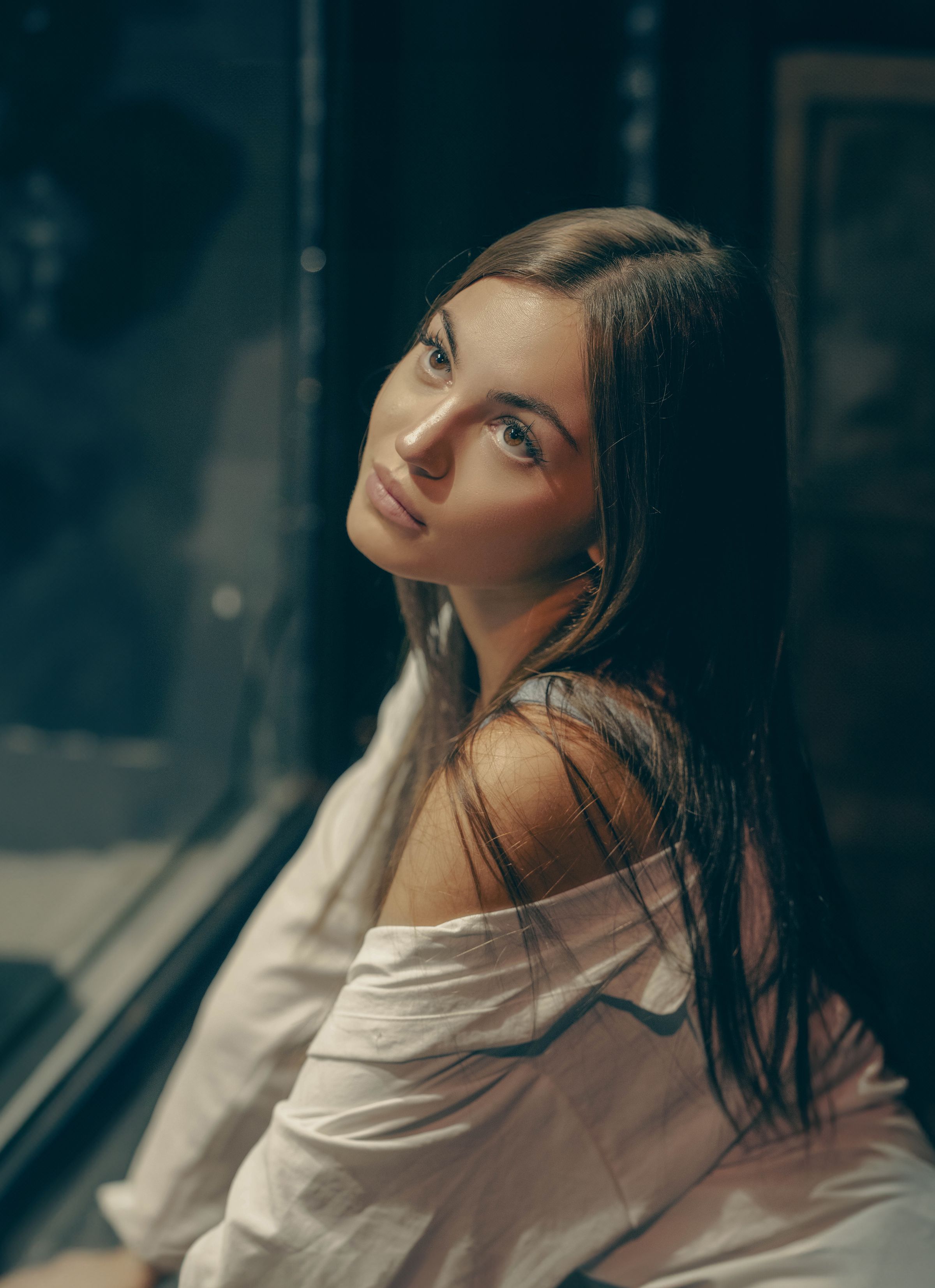 egorovphoto.com's image