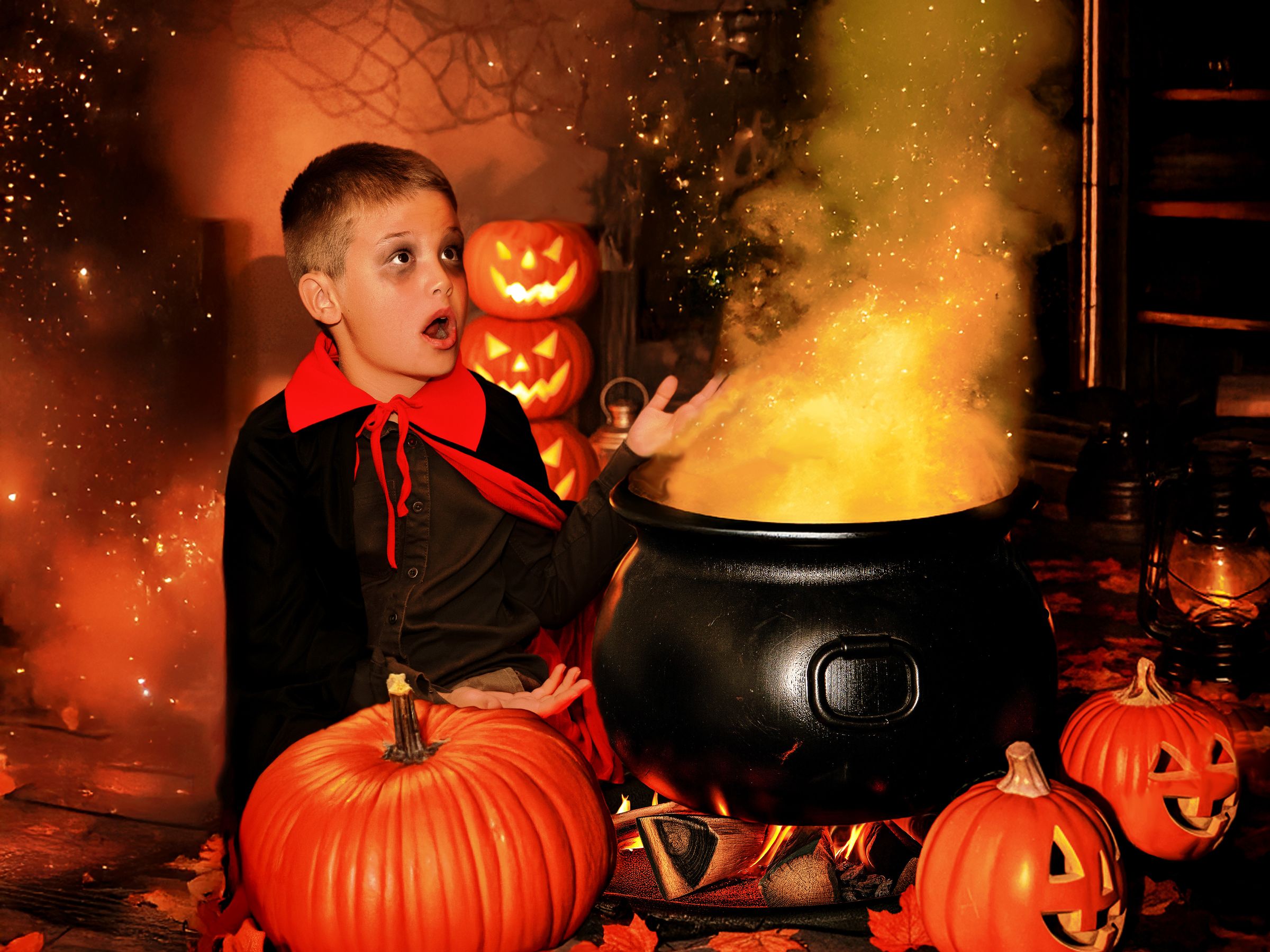 egorovphoto.com's image