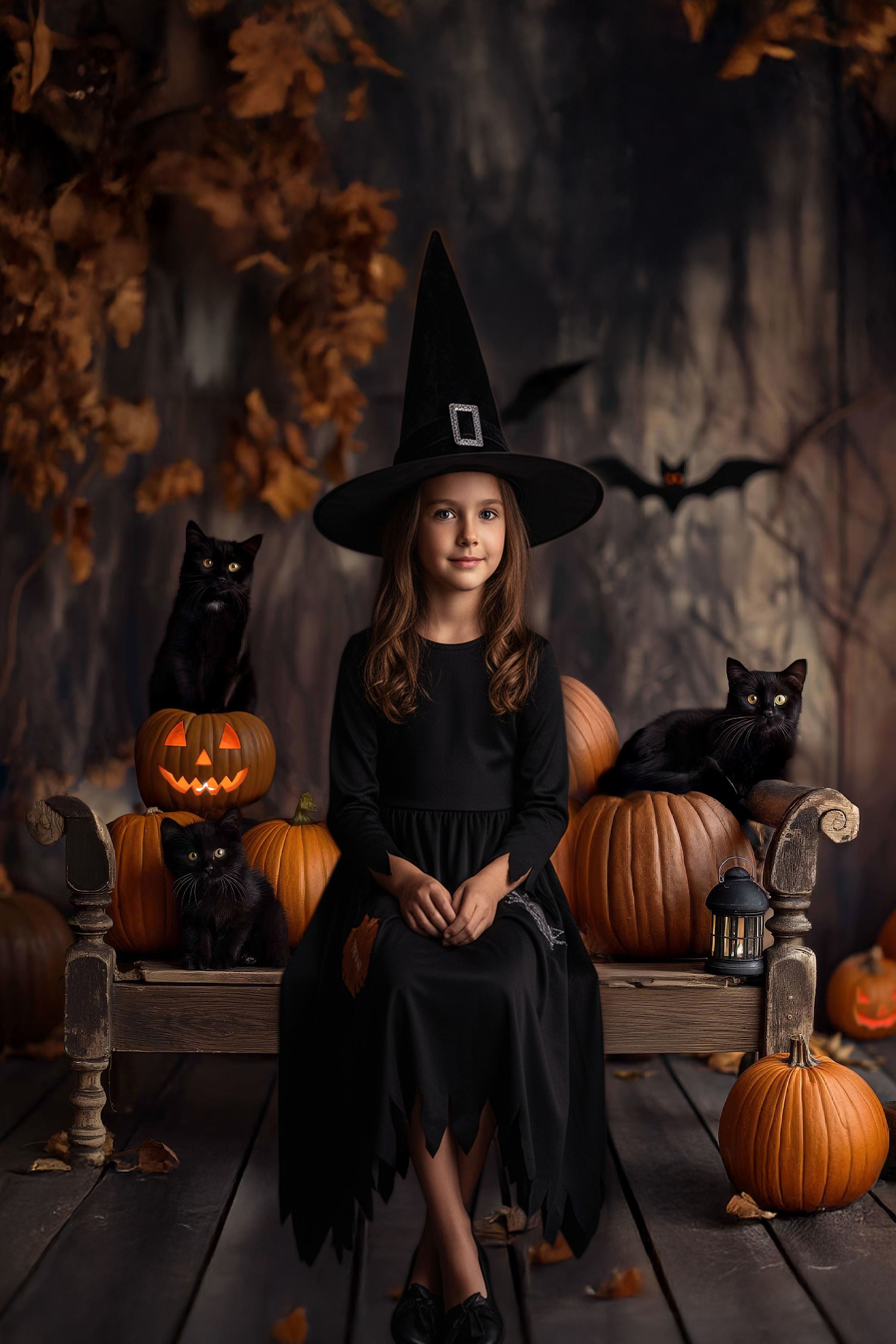 egorovphoto.com's image