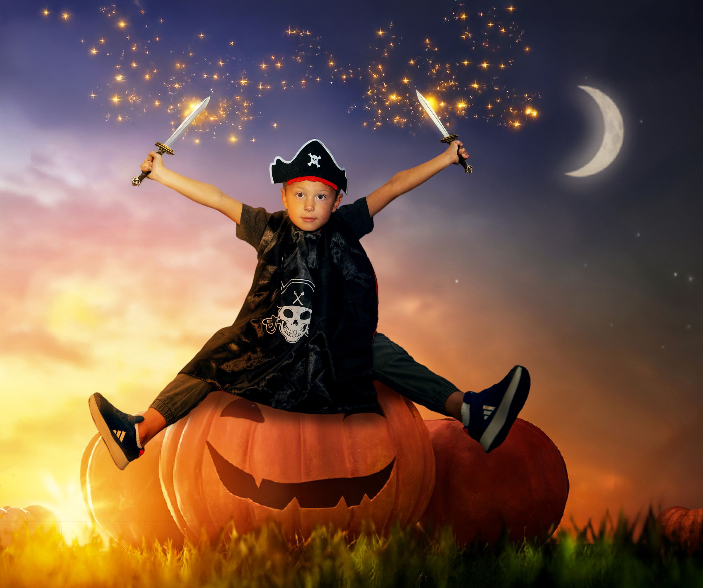 egorovphoto.com's image