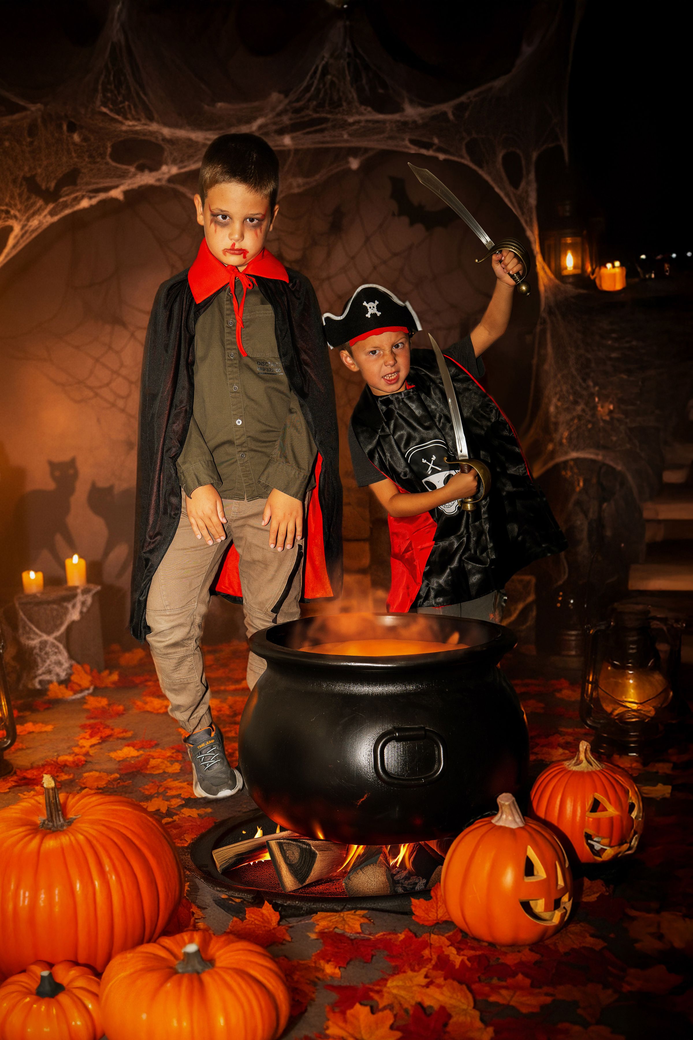 egorovphoto.com's image