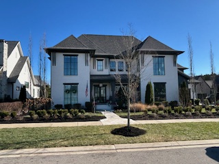 CLC Landscaping's image