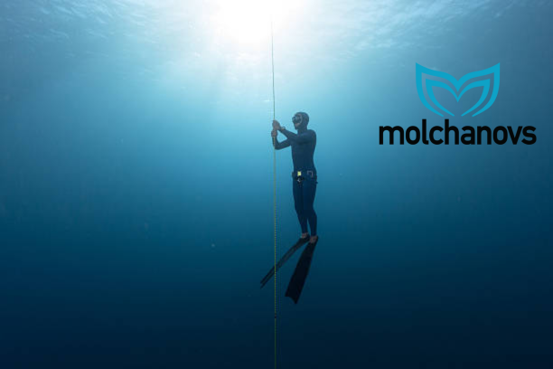 Trident Freediving's image