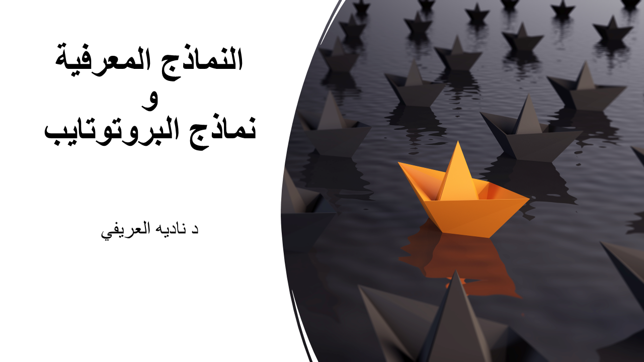 E-Learning Products 's image