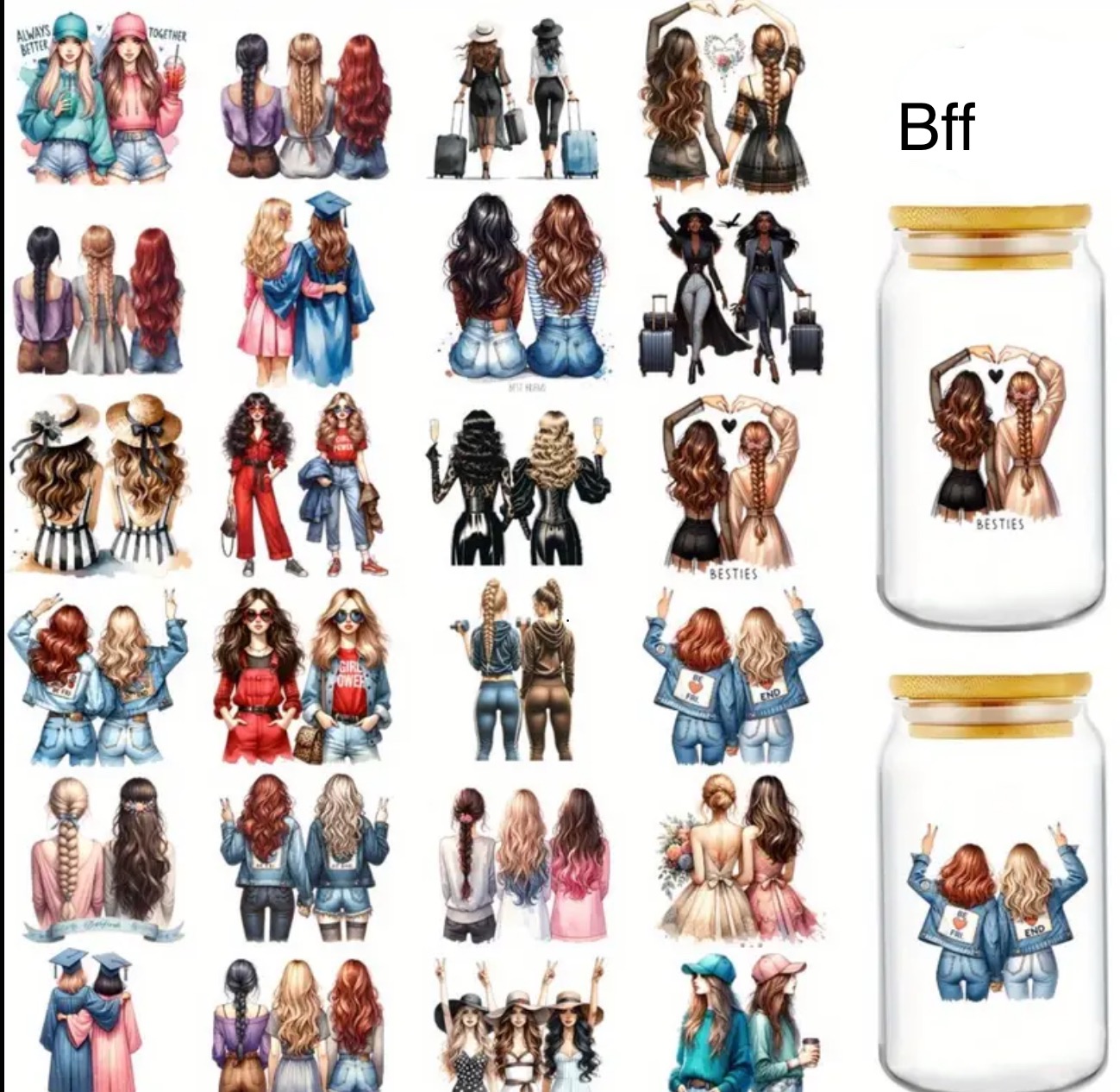 BFF 