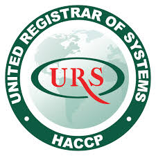 HACCP