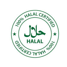 Halal