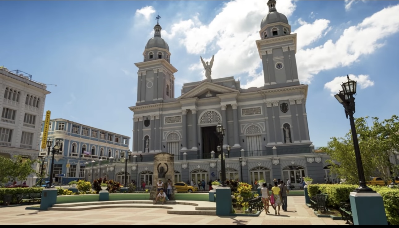 SKY HABANA . INC's image