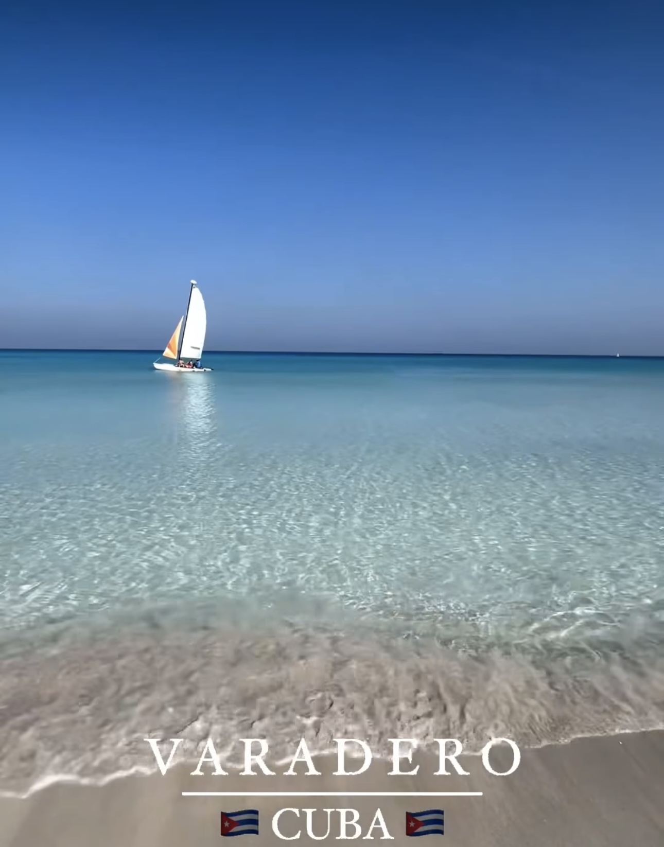 SKY HABANA . INC's image