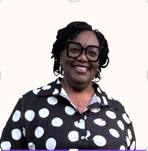 Team Legacy Builders's image