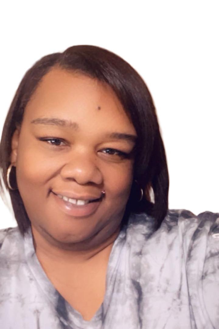 Team Legacy Builders's image