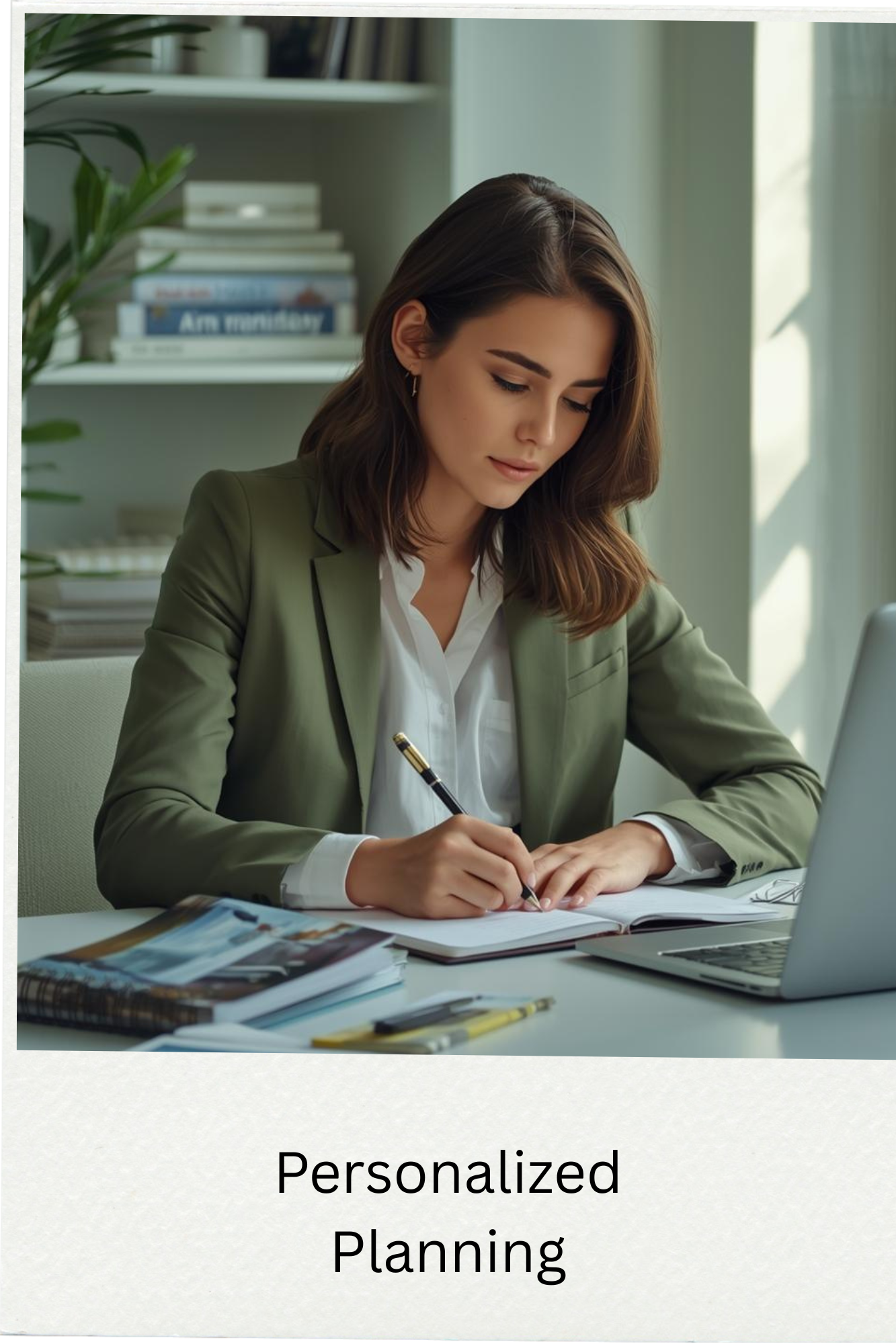 Cashe Adventure Travel | Stress-Free Vacation Planning's image