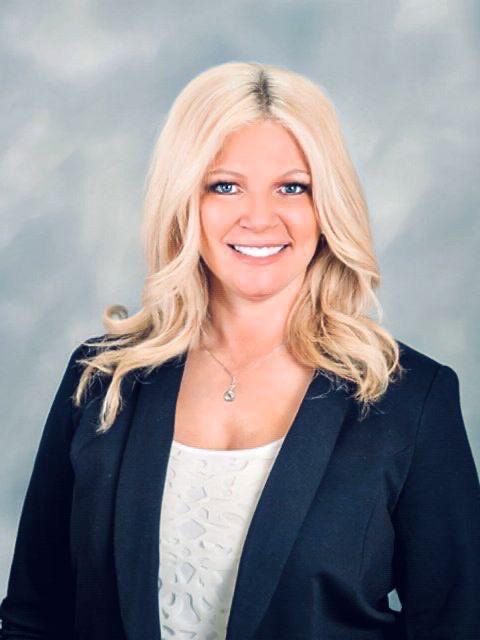 Team Legacy Builders's image