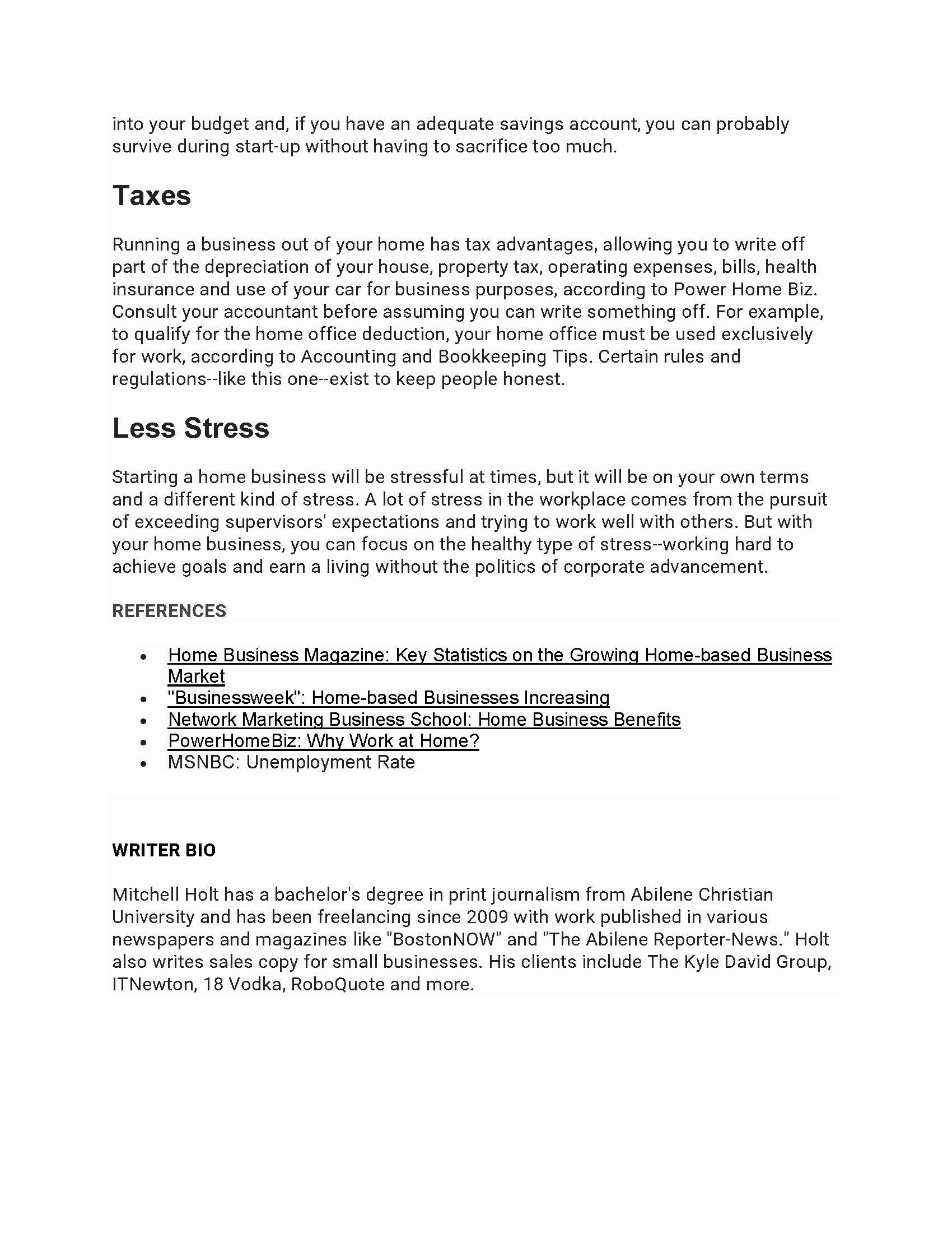 Team Legacy Builders's image