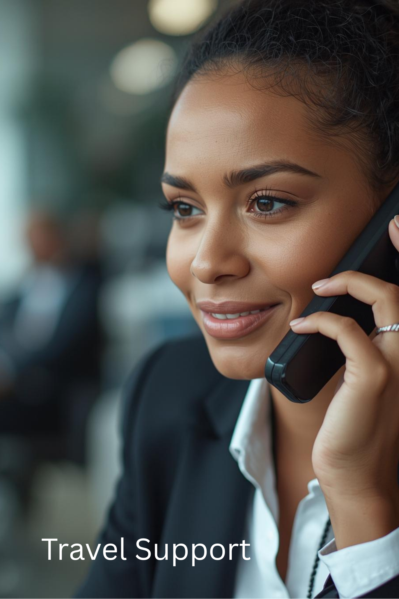 Cashe Adventure Travel | Stress-Free Vacation Planning's image