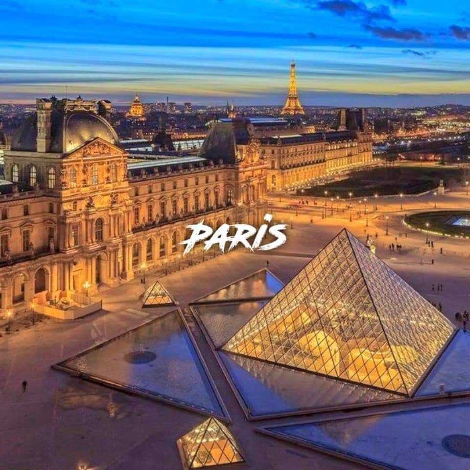 Cashe Adventure Travel | Stress-Free Vacation Planning's image