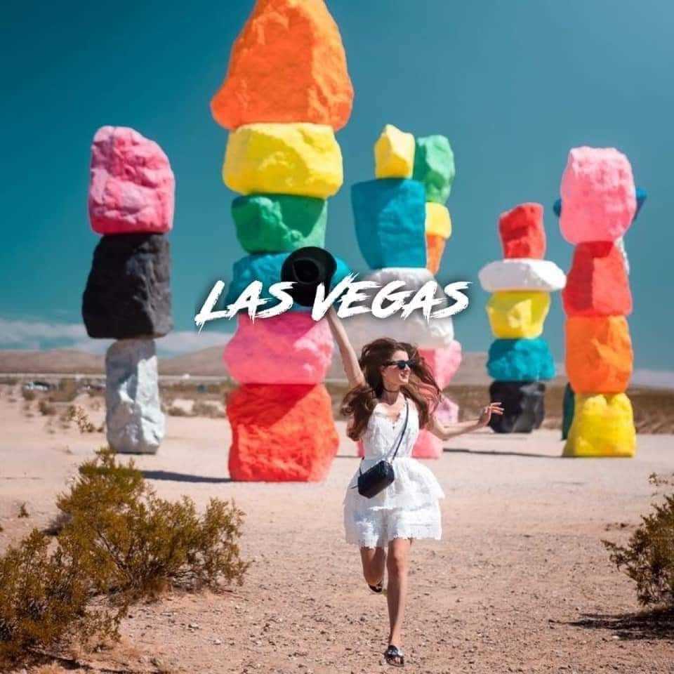 Cashe Adventure Travel | Stress-Free Vacation Planning's image