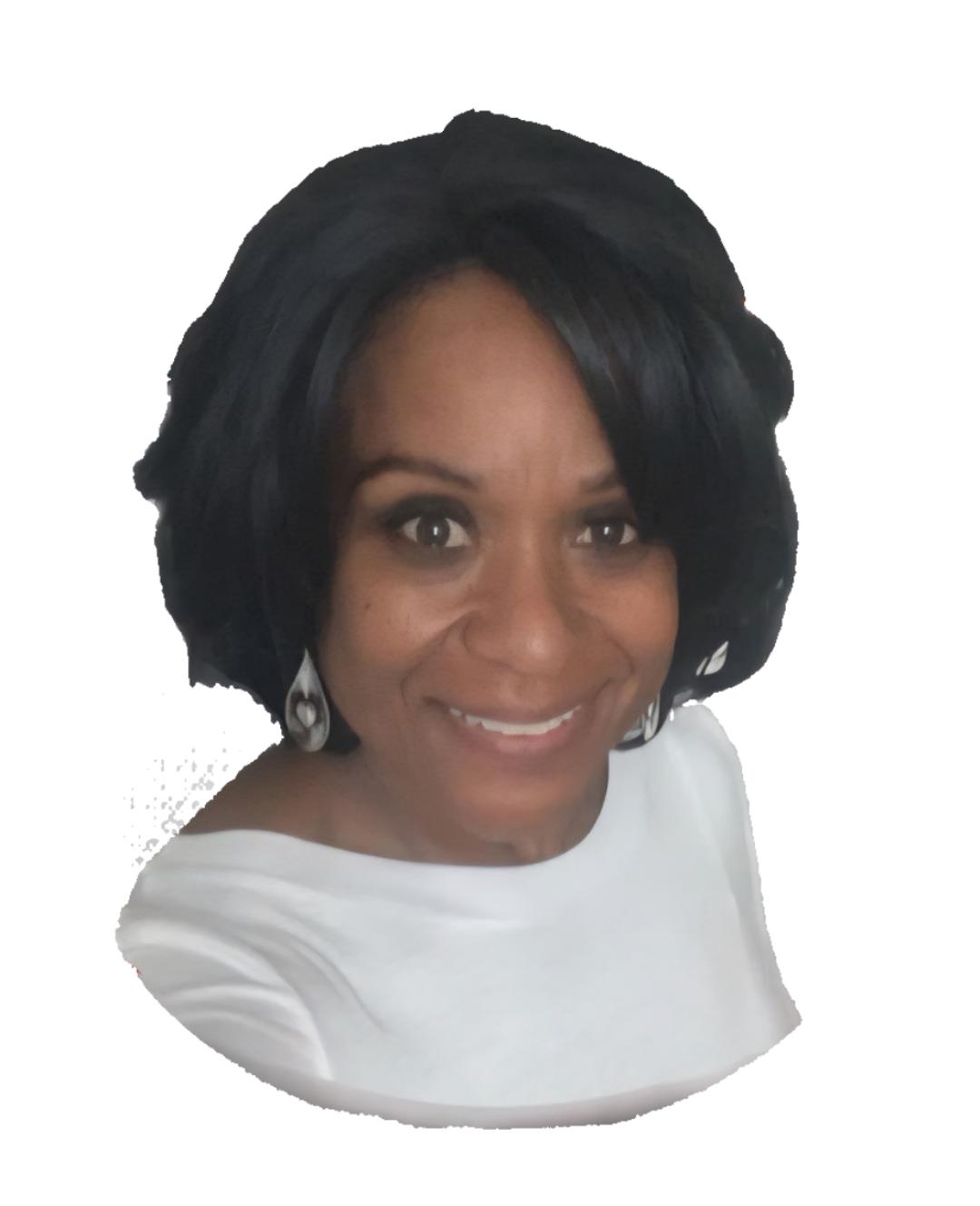 Team Legacy Builders's image