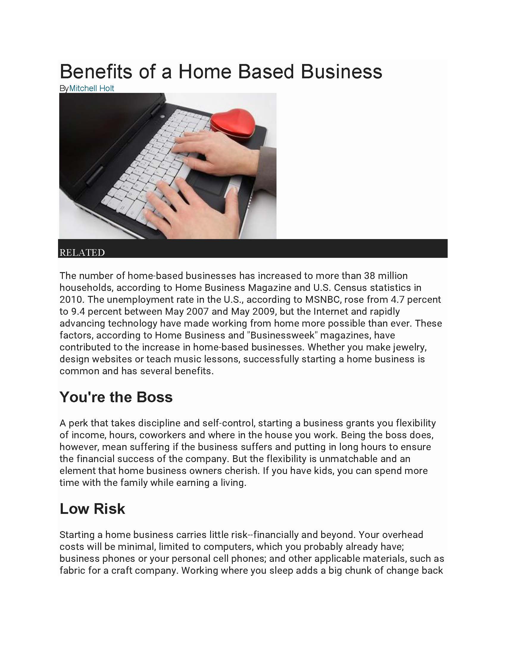 Team Legacy Builders's image